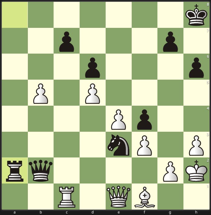 A bit off topic, but Karjakin has managed to get into the top 10