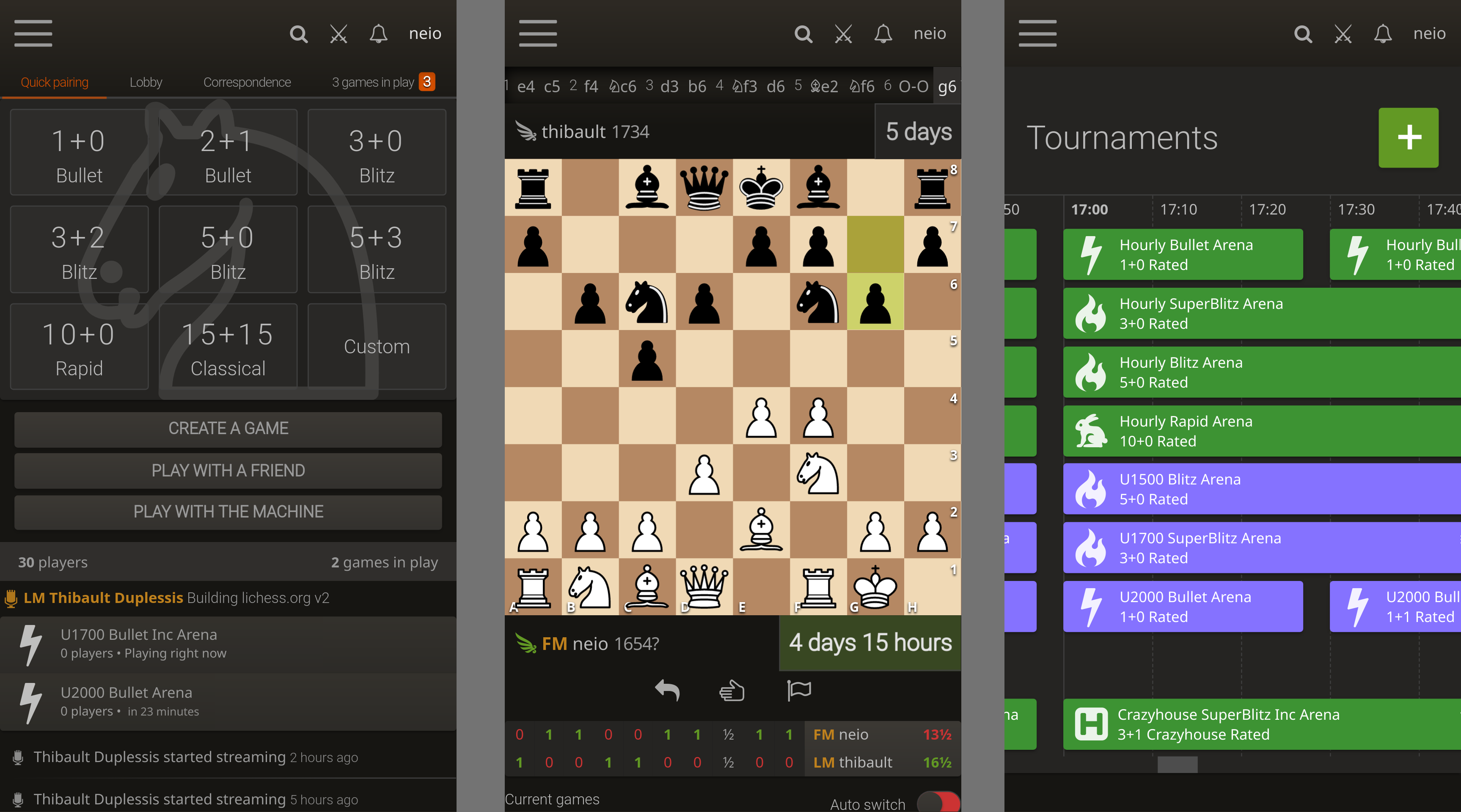 Турниры на личесс. Playback Player игра. Lichess.org. Ультра буллет личесс.