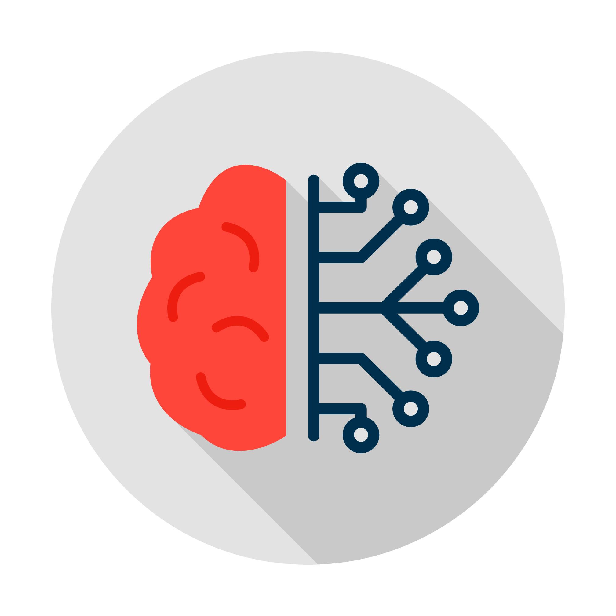 Introducing Maia, a human-like neural network chess engine