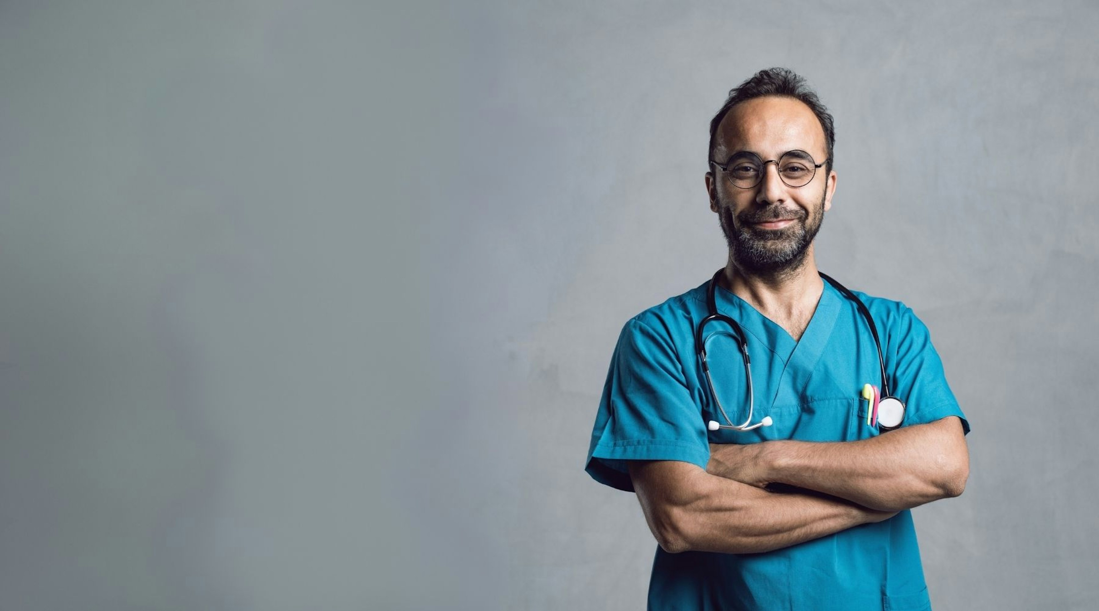 Zeitarbeit Pflege: 9 to 5 als Pflegekraft