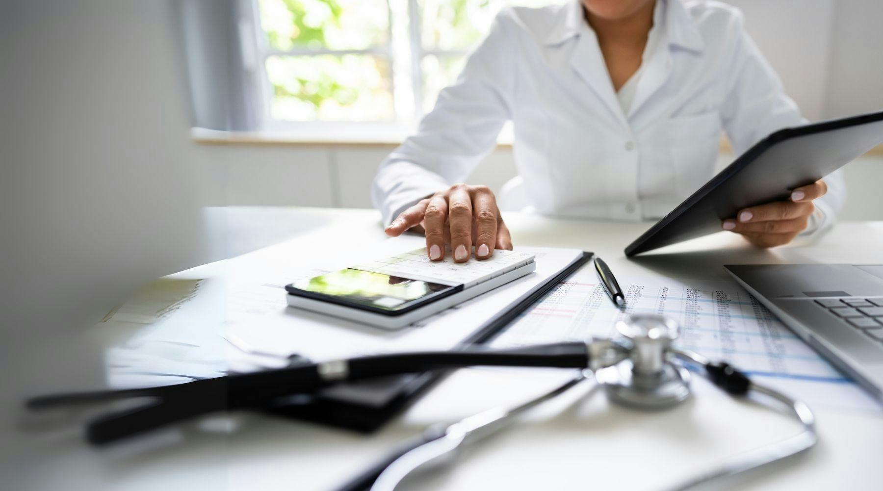 Personal für Coronaimpfzentren