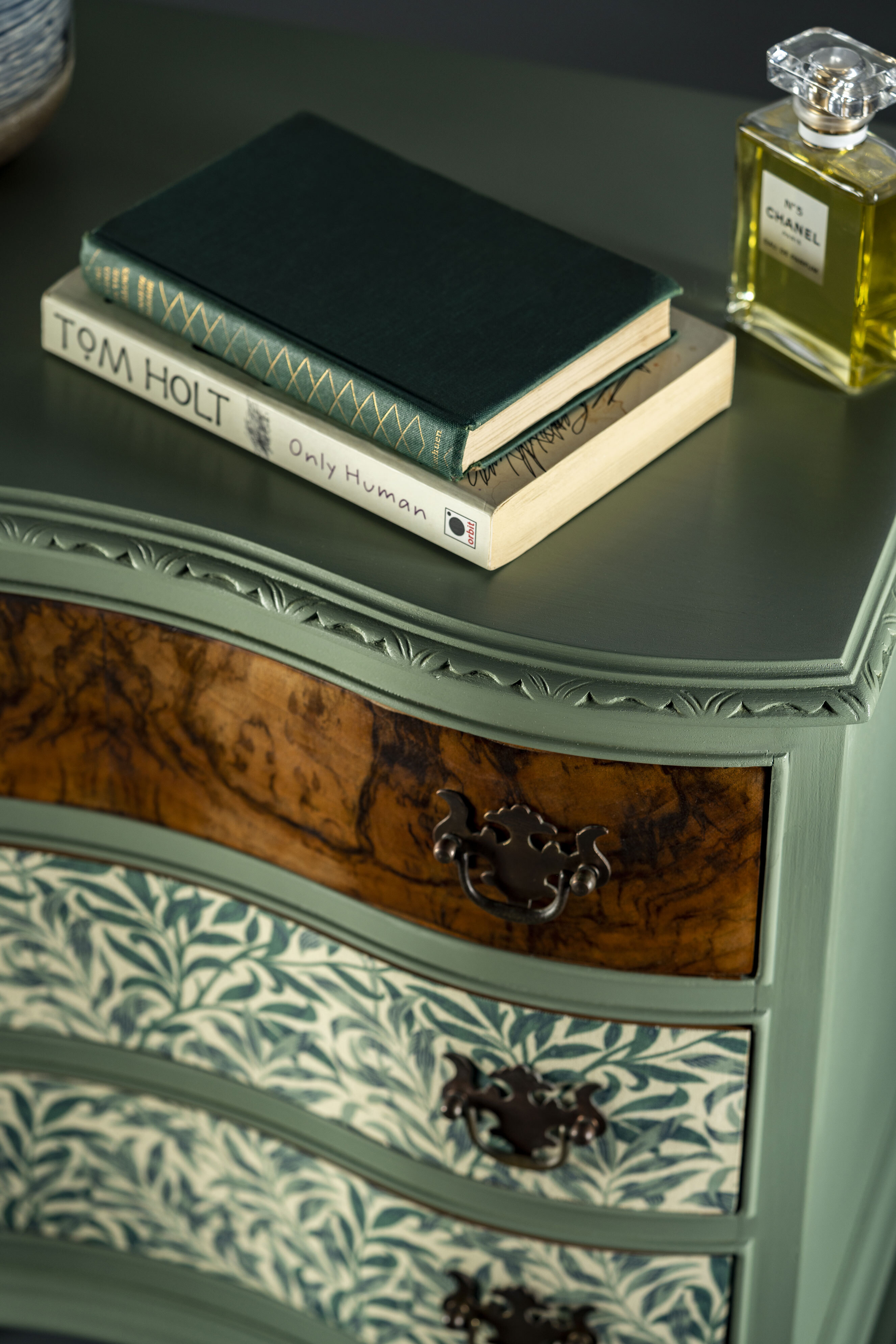 What To Do With Your Leftover Paint Tips & Tricks Lick