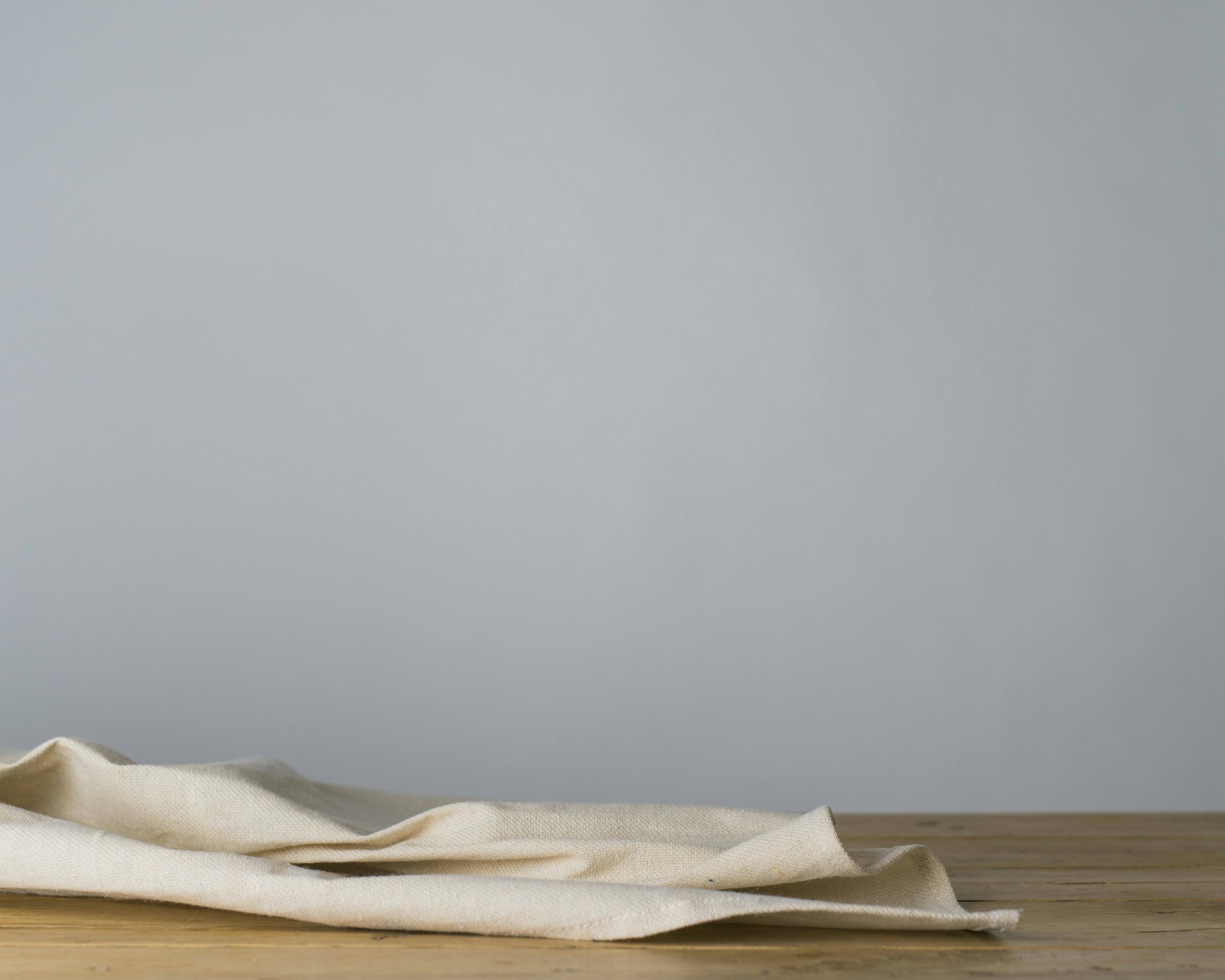 8oz Decorators Canvas Dust Sheet