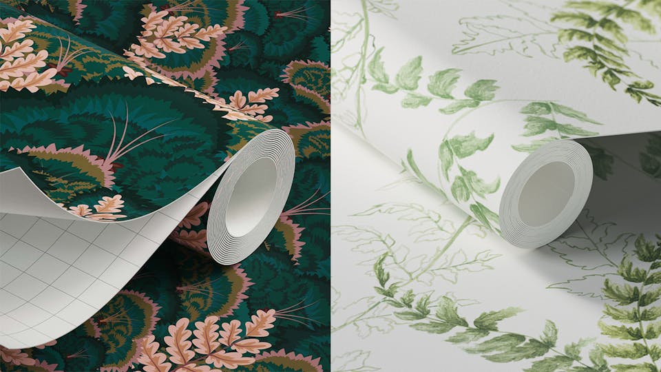 How To Apply Self Adhesive Wallpaper A Wall Lick - Self Adhesive Wallpaper Rolls How To Apply Self Adhesive Wallpaper A Wall Lick - Self Adhesive Wallpaper Rolls