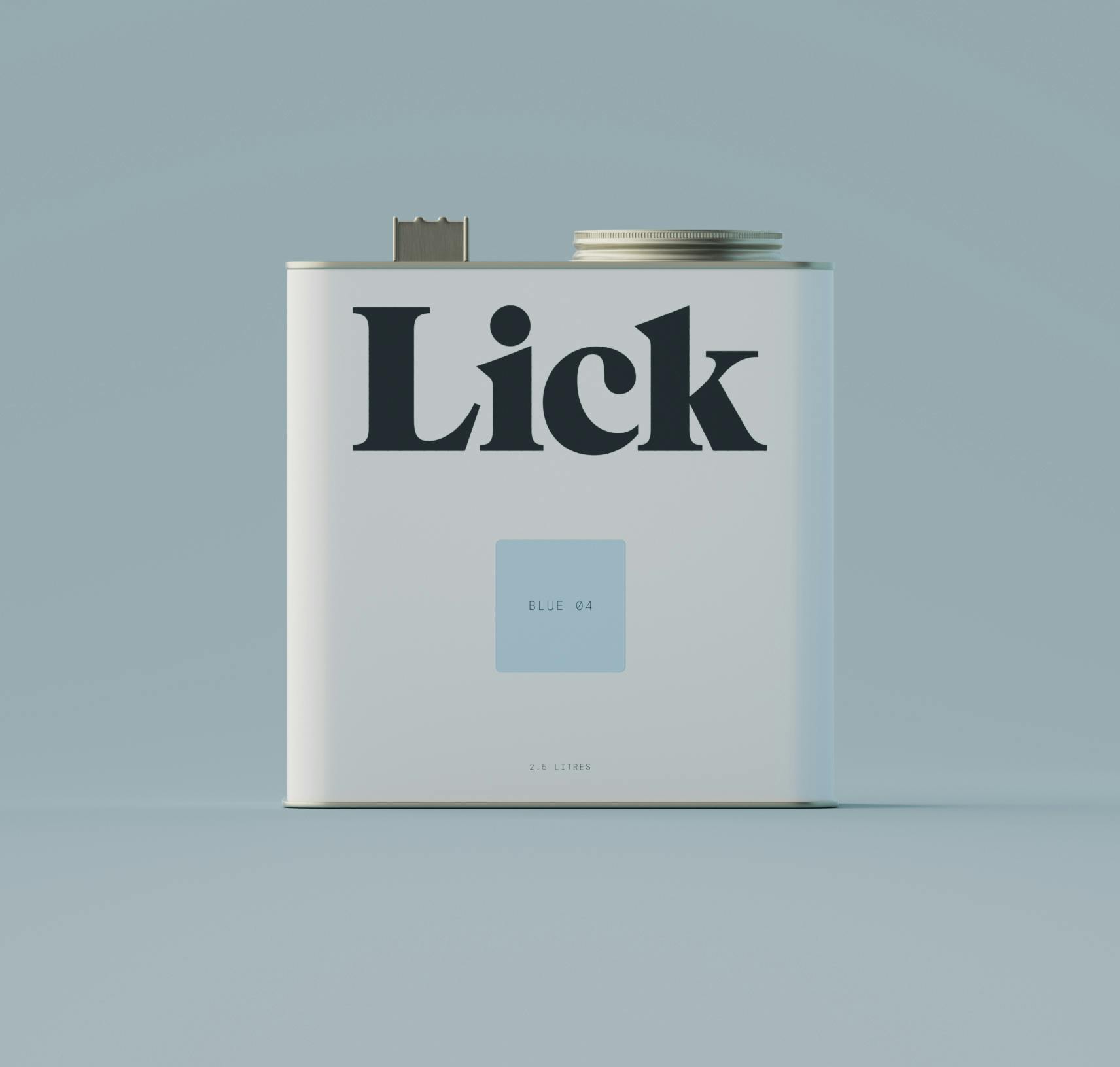 Lick_Blue_04_Paint_2.5L_Tin