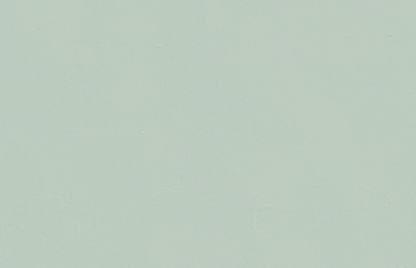 Textured wall painted in Lick Blue 03 paint