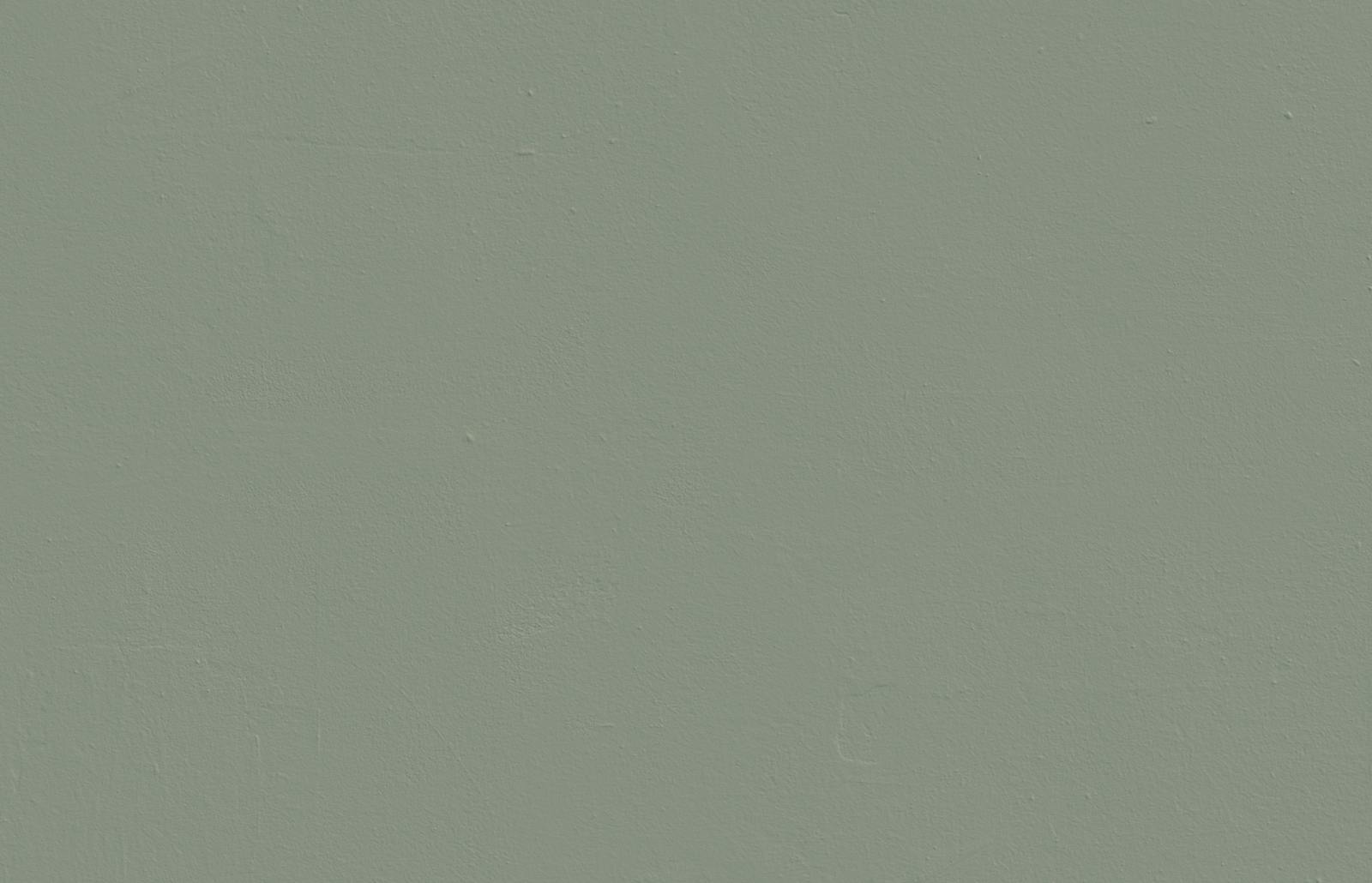 Textured wall painted in Lick Green 02 paint
