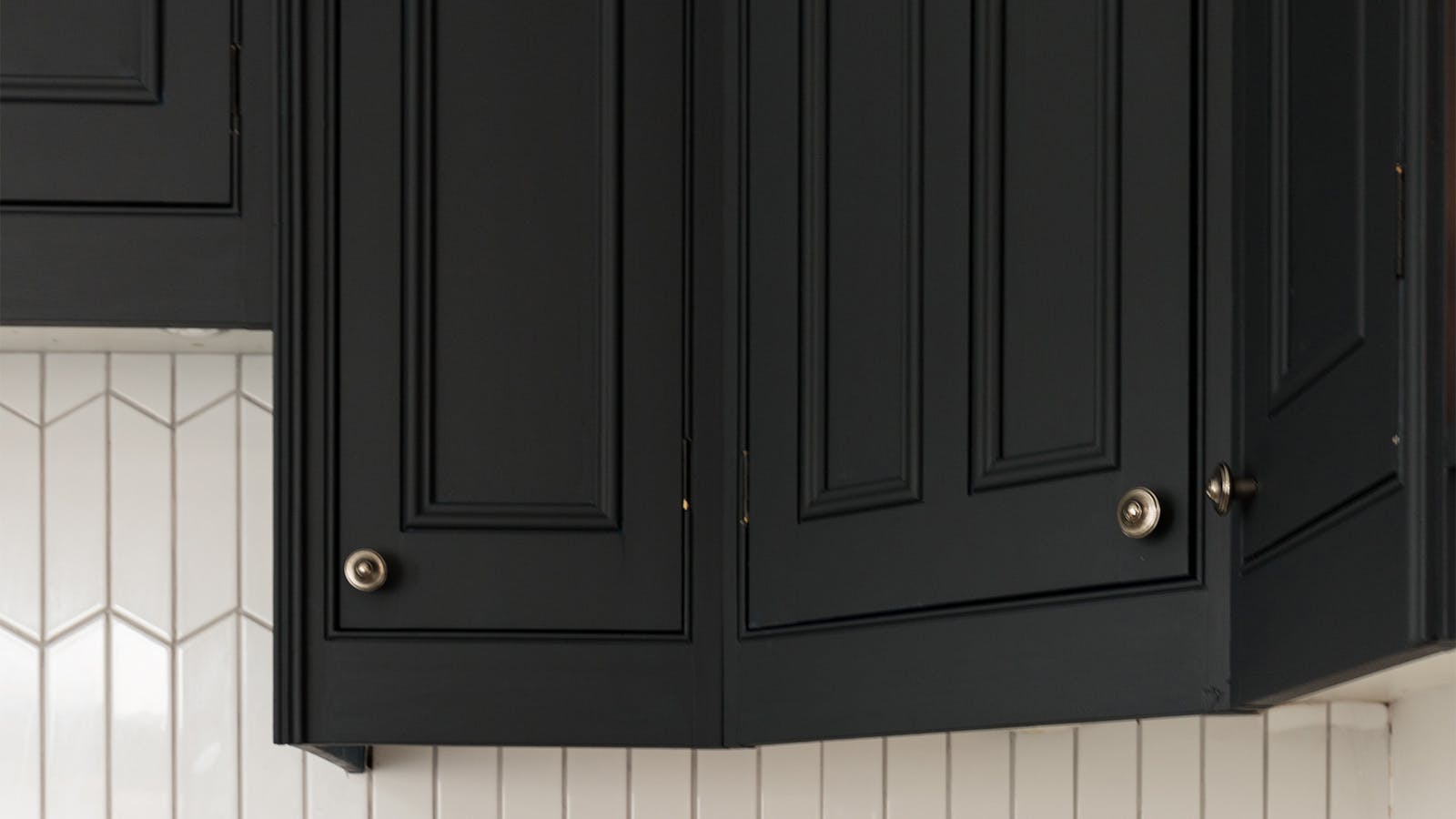how to paint kitchen cupboards doors how to paint kitchen cupboards how to how to paint kitchen cupboards doors how to paint kitchen cupboards how to