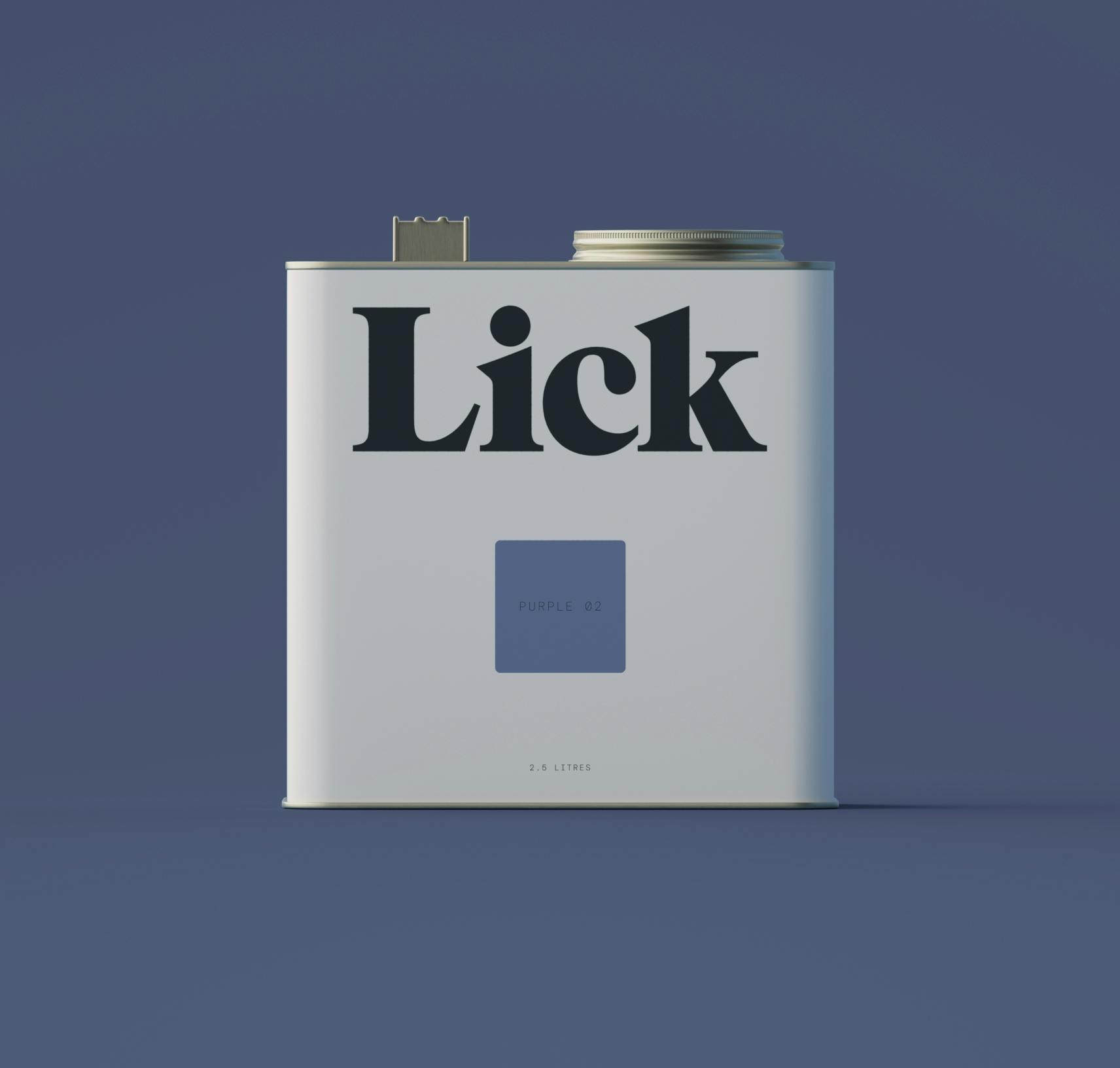 Lick_Purple_02_Paint_2.5L_Tin
