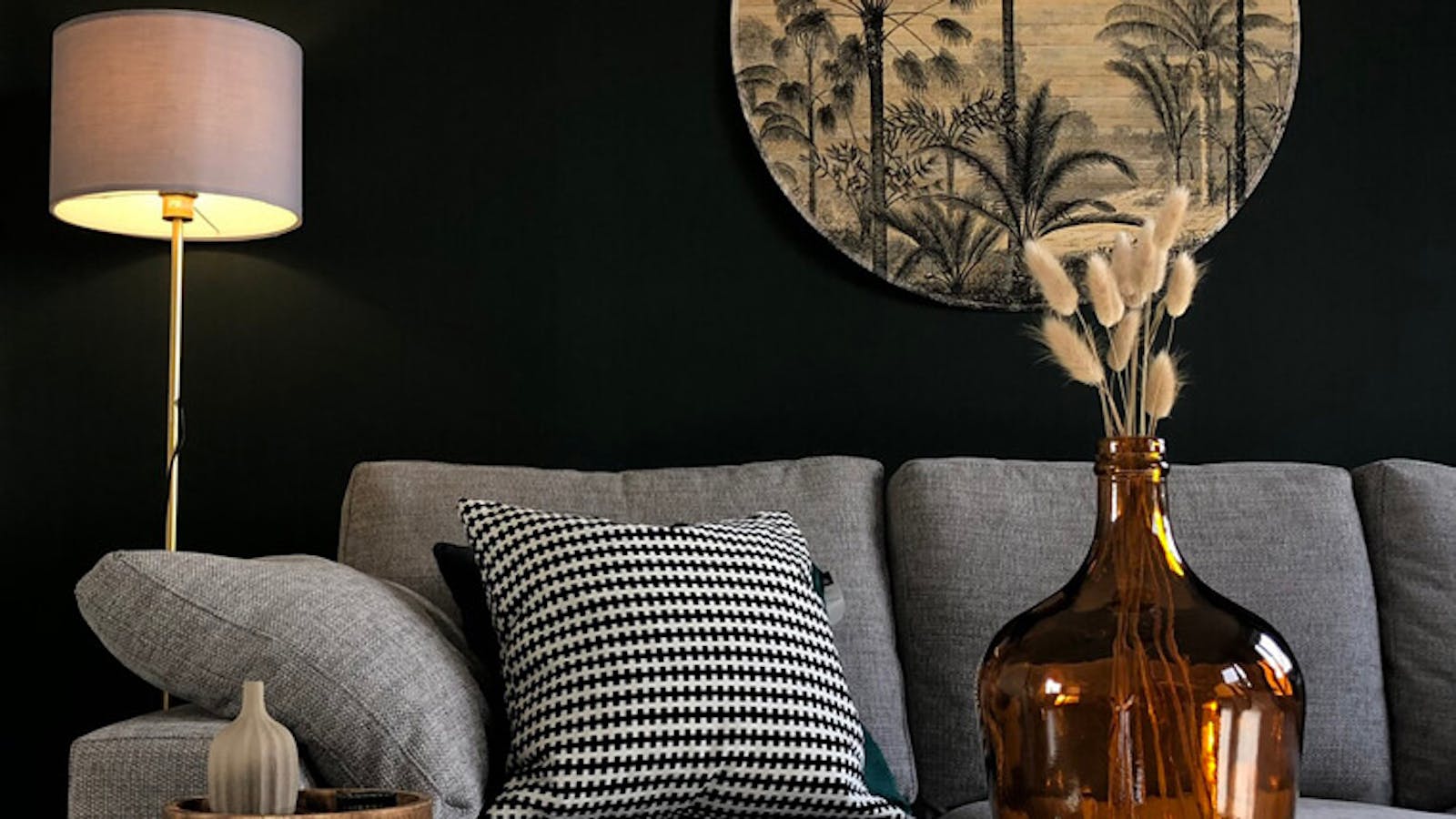 Stunning bedroom painting ideas for small rooms Paint Colour Ideas For A Small Living Room Inspiration Lick Stunning bedroom painting ideas for small rooms Paint Colour Ideas For A Small Living Room Inspiration Lick