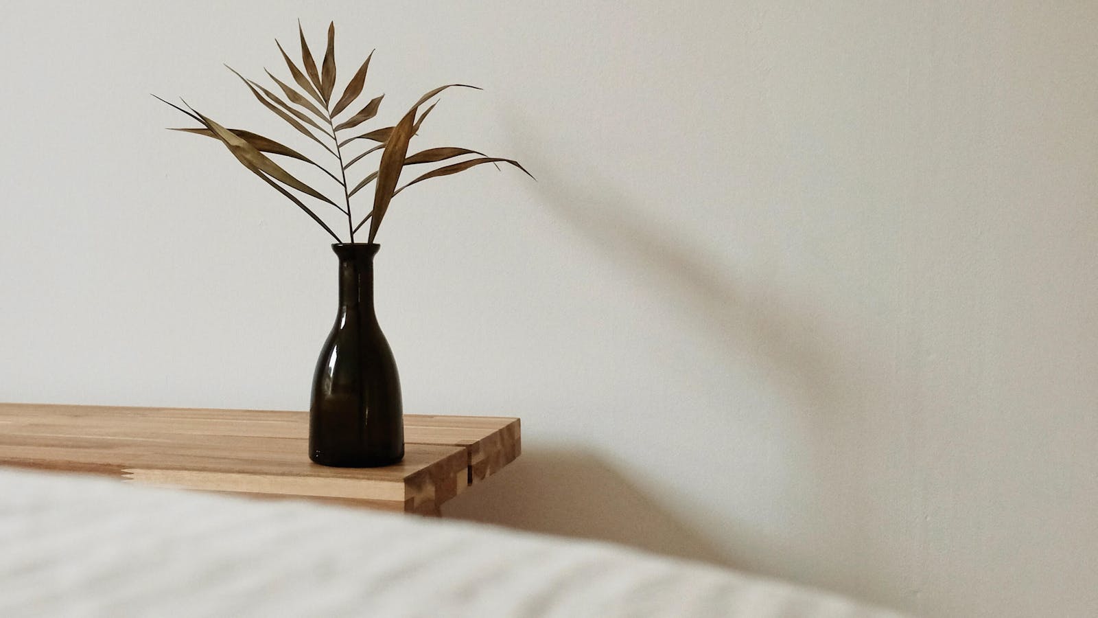 8 Ways To Make Your Home Look Feel More Japandi Lick 8 Ways To Make Your Home Look Feel More Japandi Lick