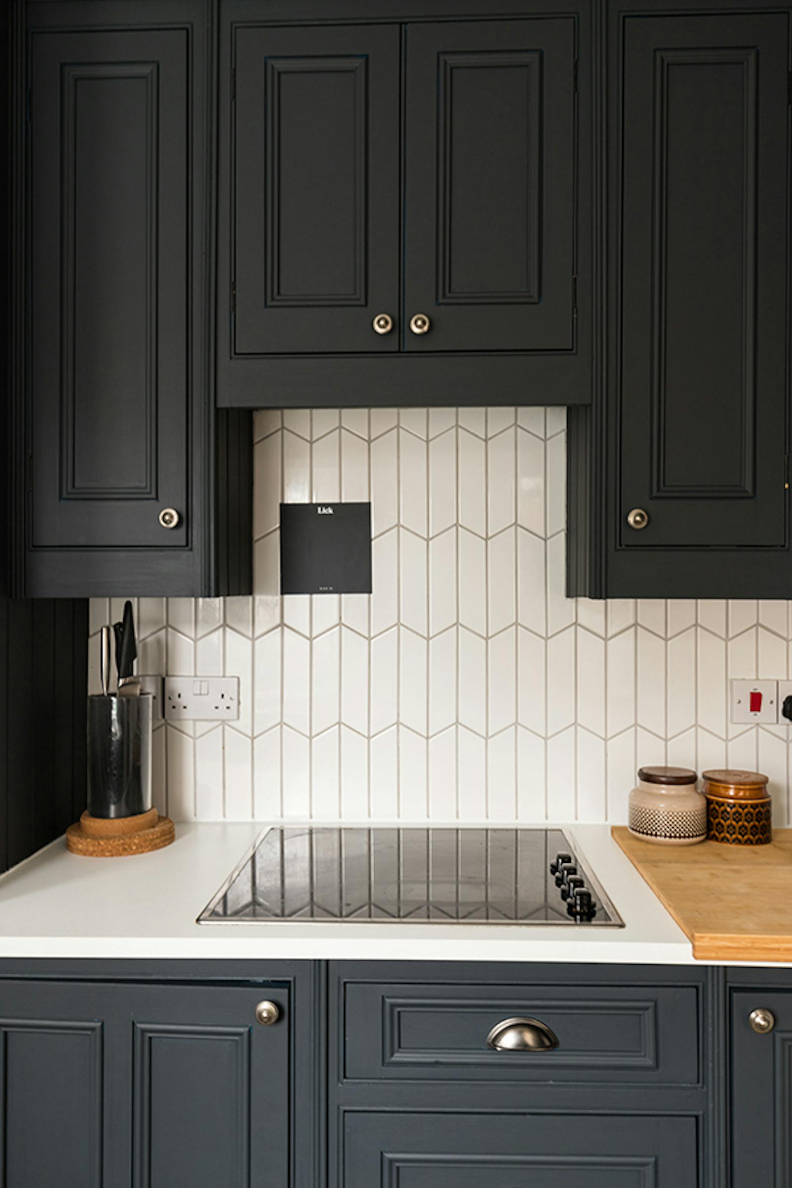 what of paint to use on mdf kitchen cabinets how to paint furniture wood metal more what of paint to use on mdf kitchen cabinets how to paint furniture wood metal more