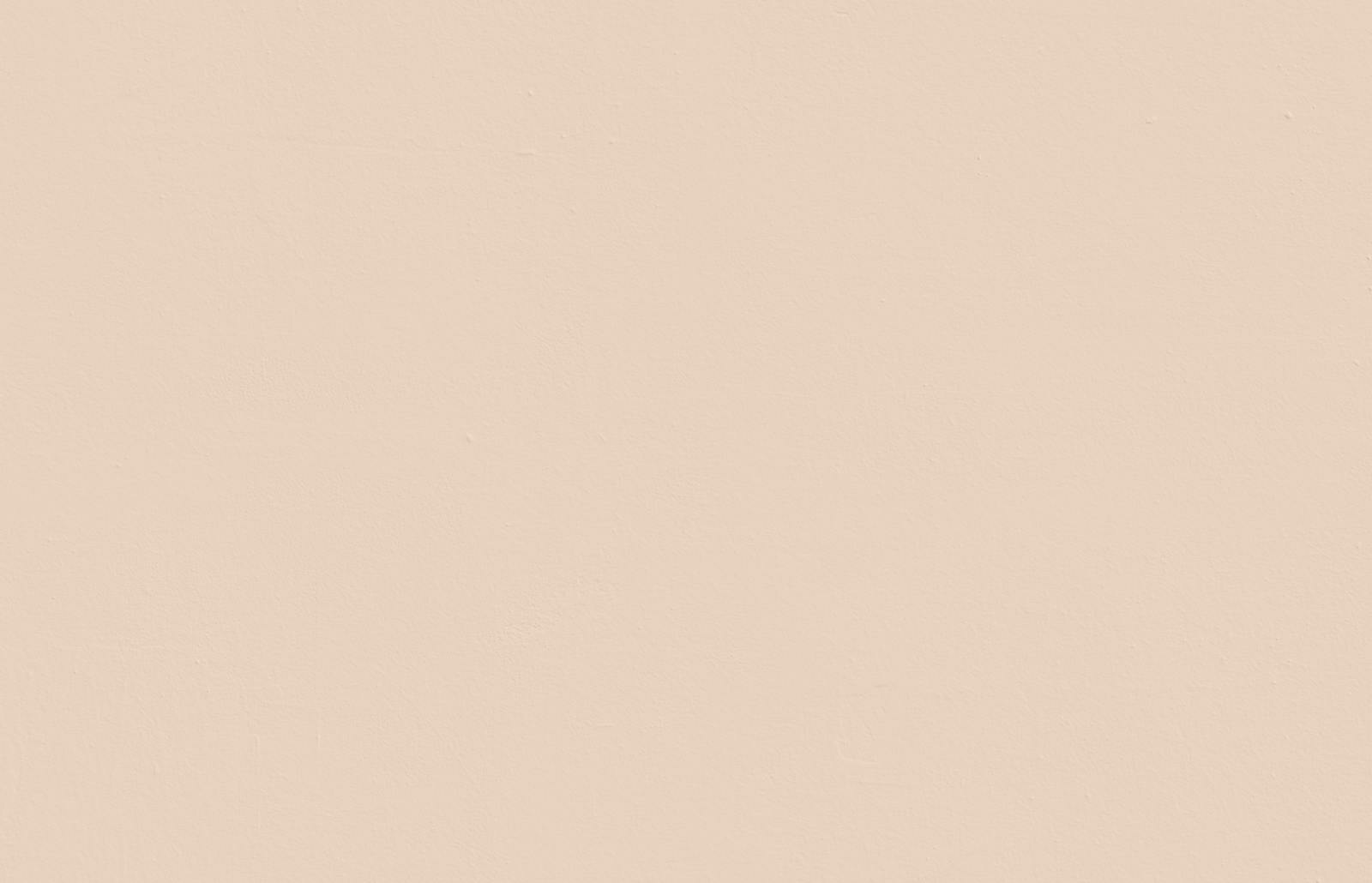Textured wall painted in Lick Pink 02 paint