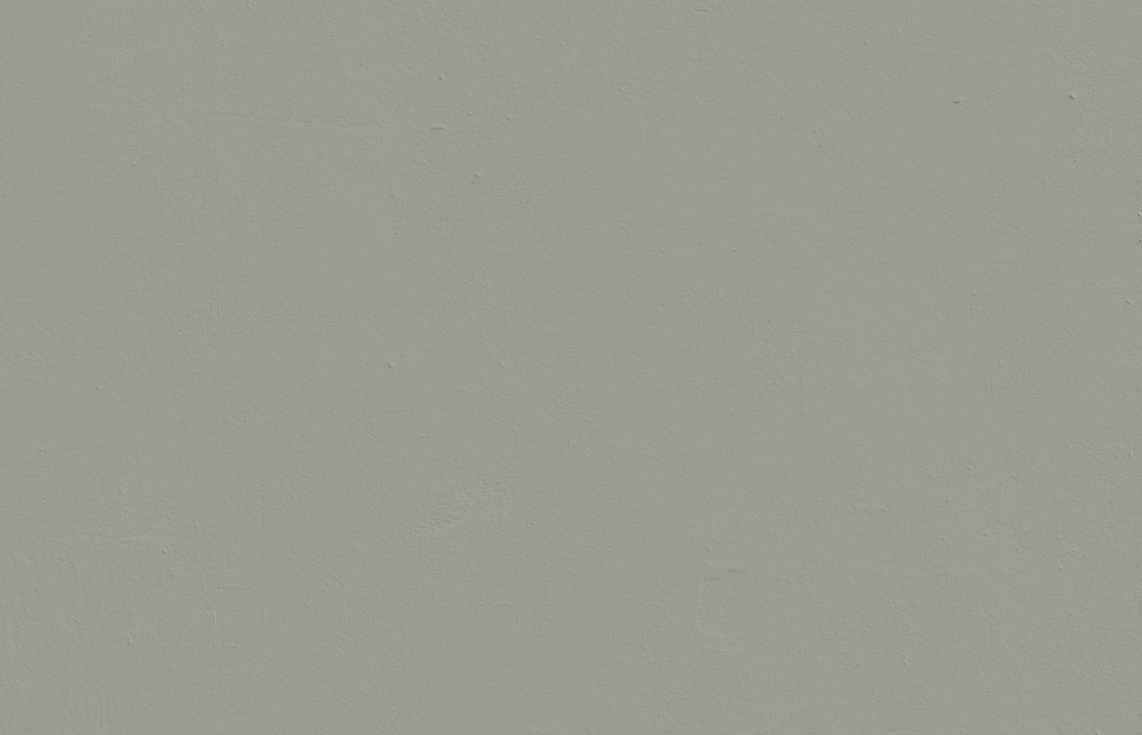Textured wall painted in Lick Grey 05 paint