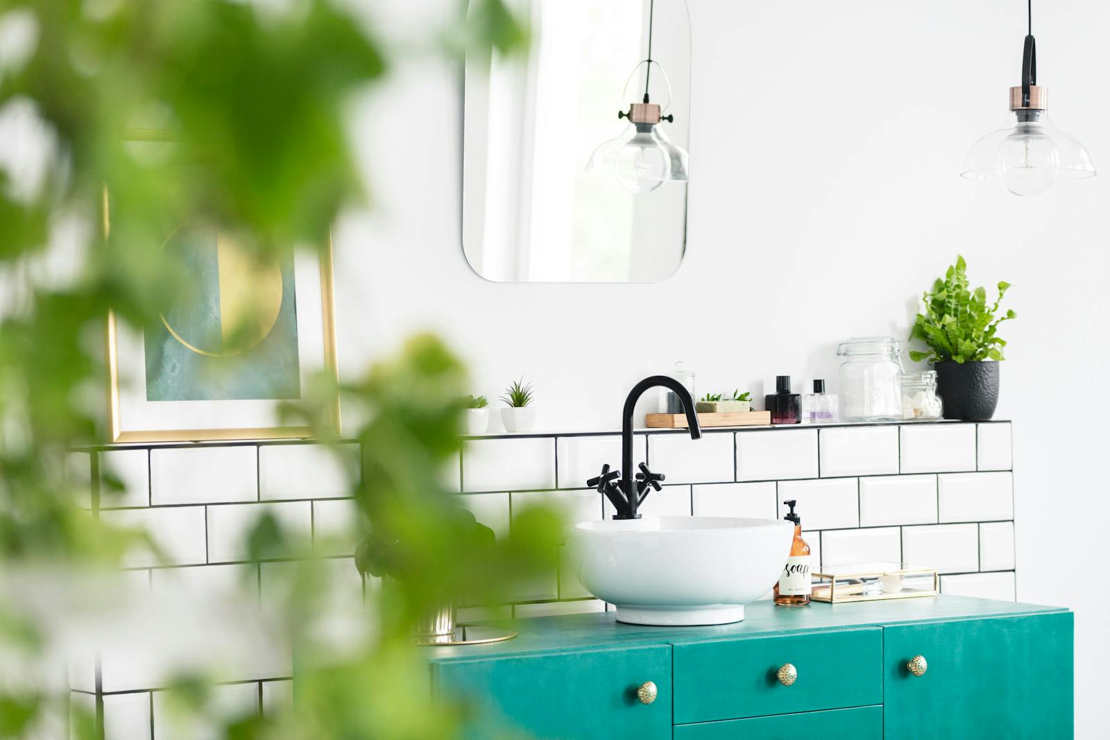 What Type Of Paint Do You Need For Bathroom Ceilings Lick