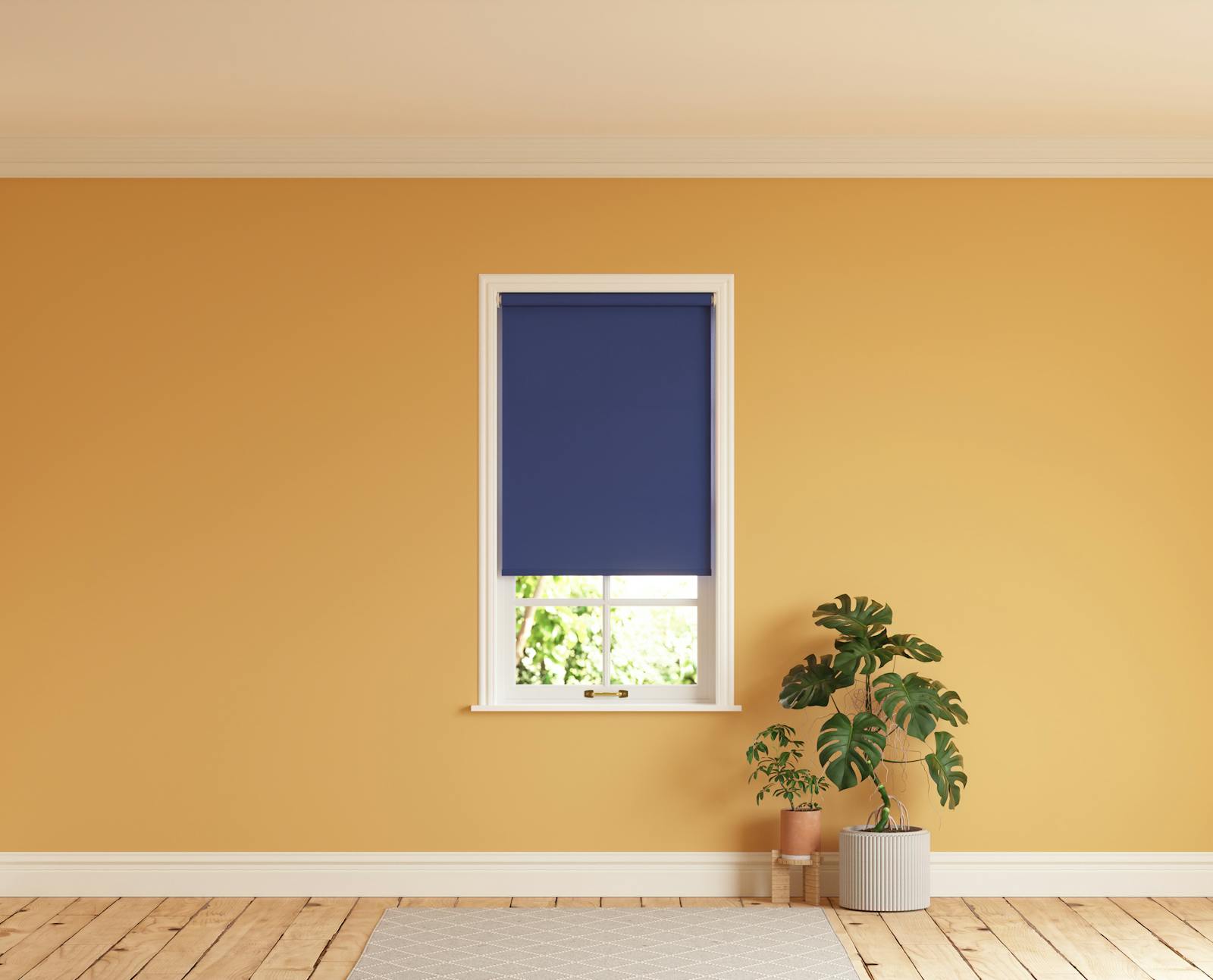 How To Choose The Right Colour When Buying Blinds Lick
