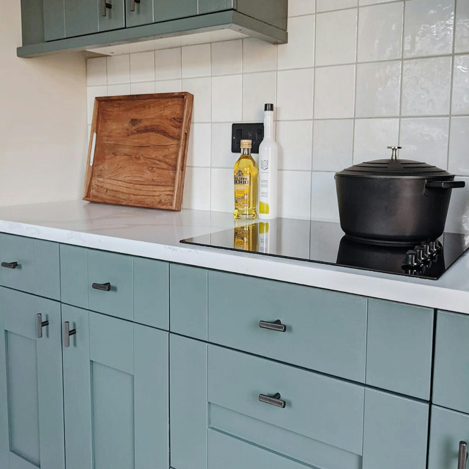 how to paint furniture wood metal more lick