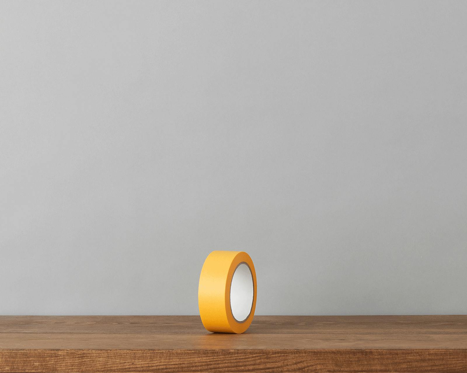 Lick Eco Supplies Decorating Tape