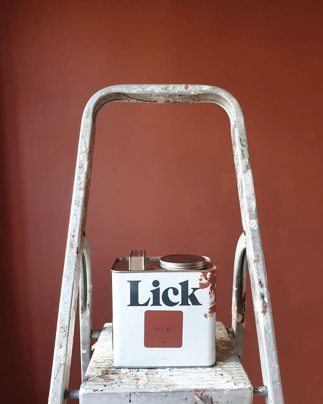 Introducing Lick Pro For Trade Lick