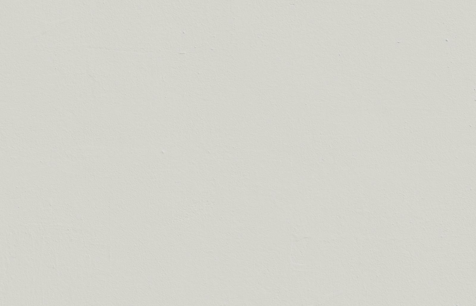 Textured wall painted in Lick Grey 02 paint