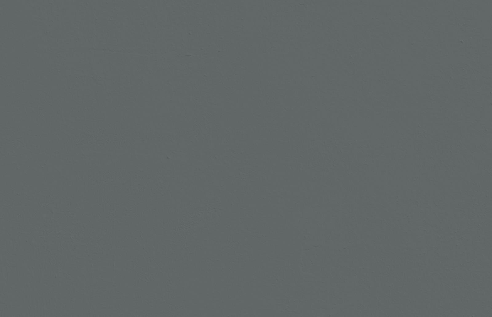 Textured wall painted in Lick Grey 07 paint