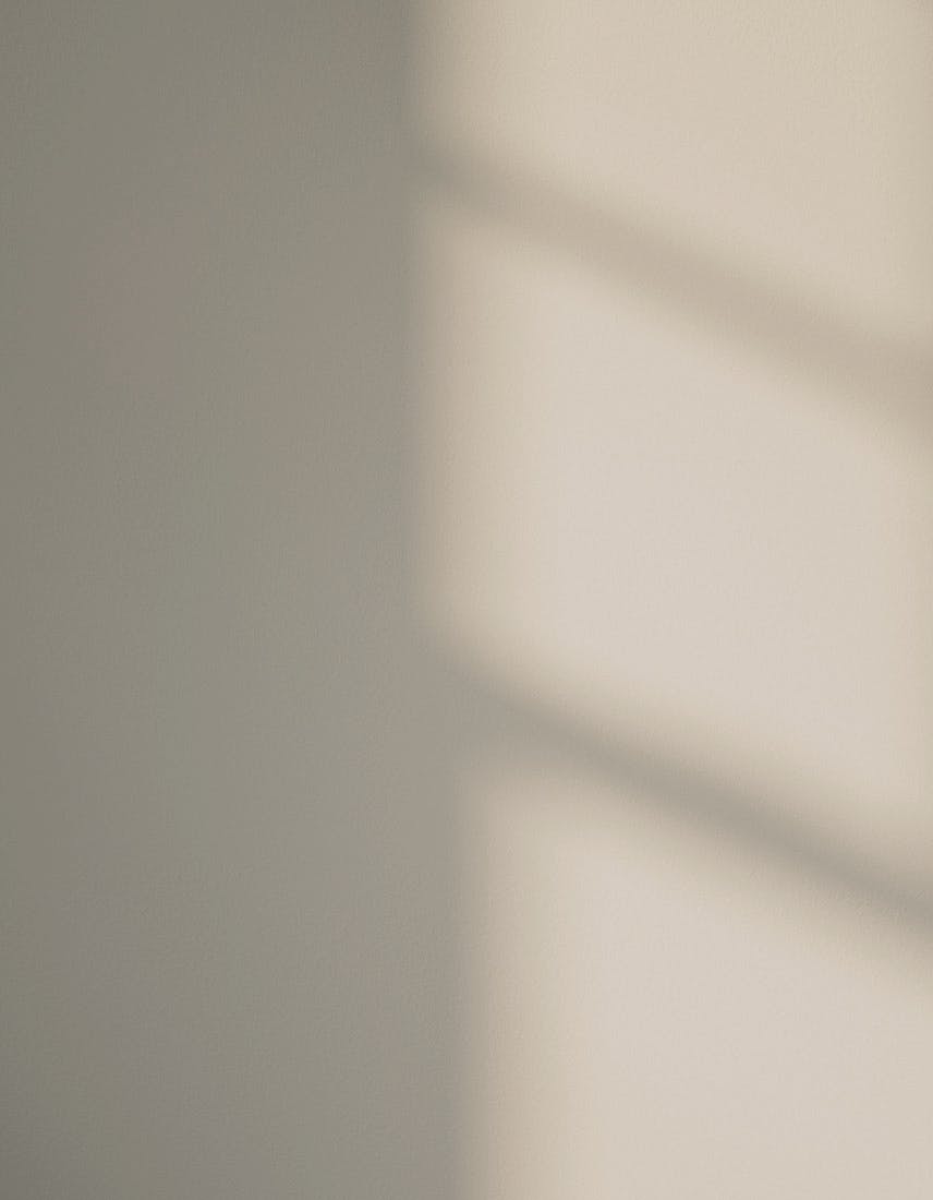 Lick Beige 03 paint colour with shadow