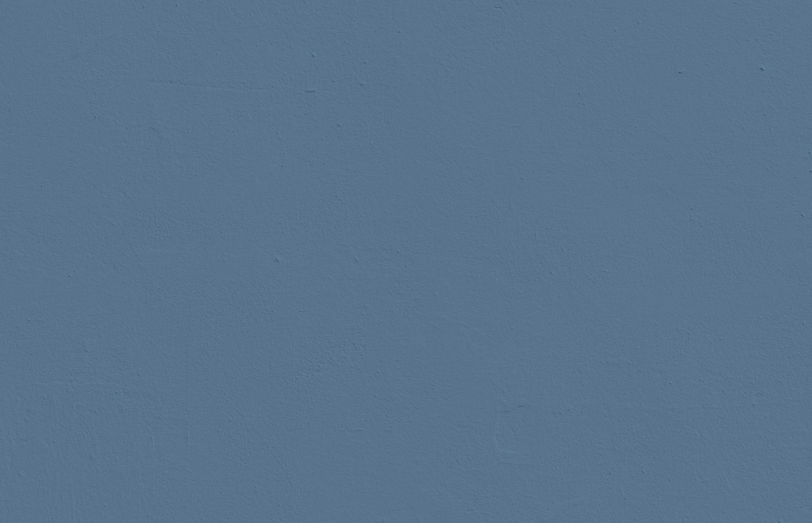Textured wall painted in Lick Purple 02 paint