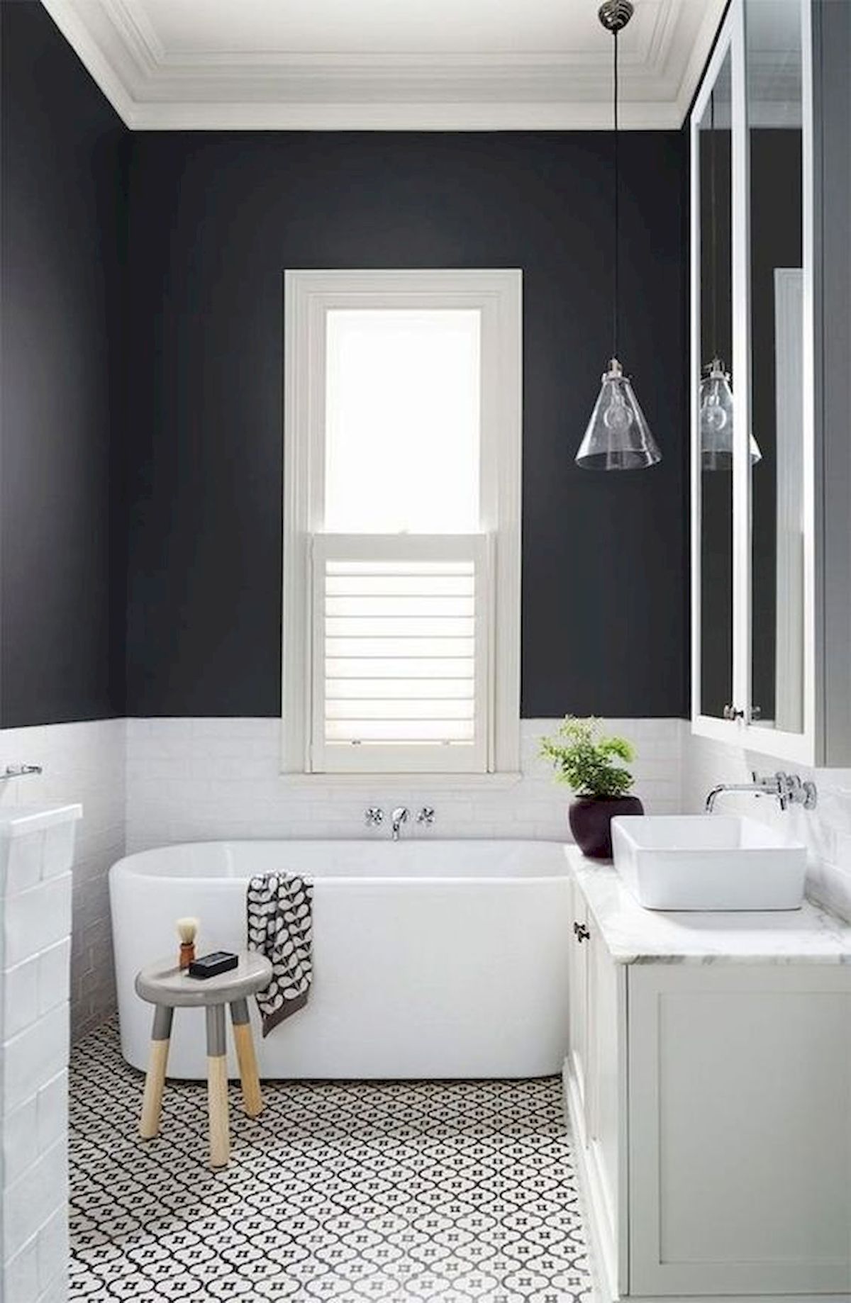 bathroom houzz interior design ideas
