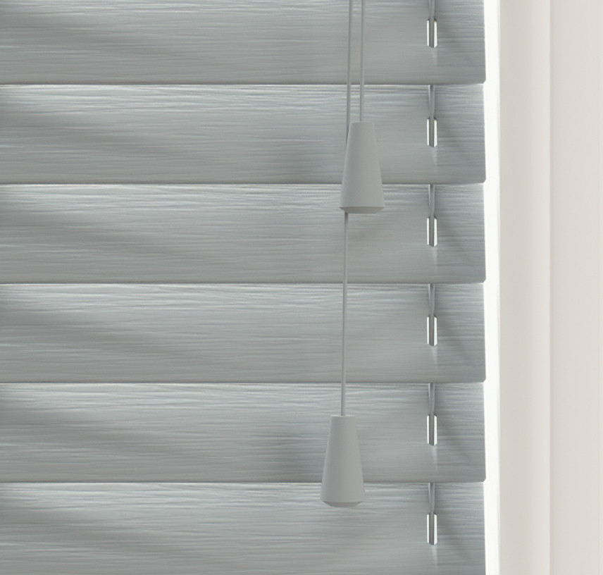 Blinds Roller, Blackout & Blinds Lick