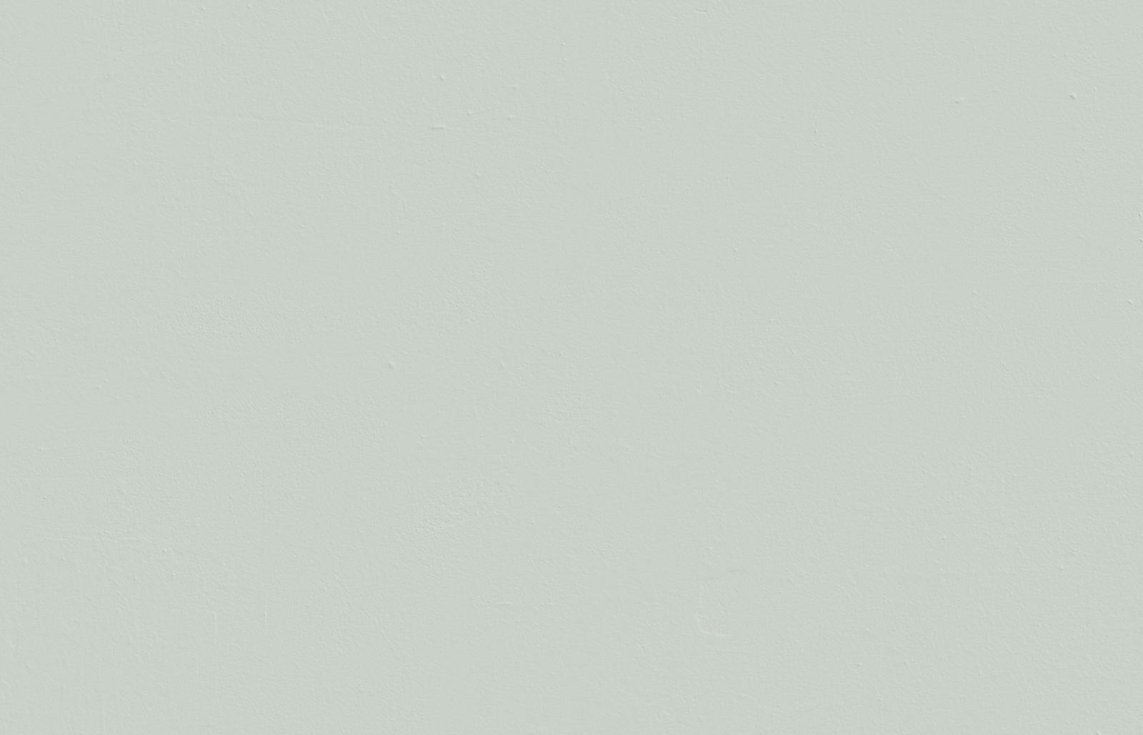 Textured wall painted in Lick Blue 01 paint