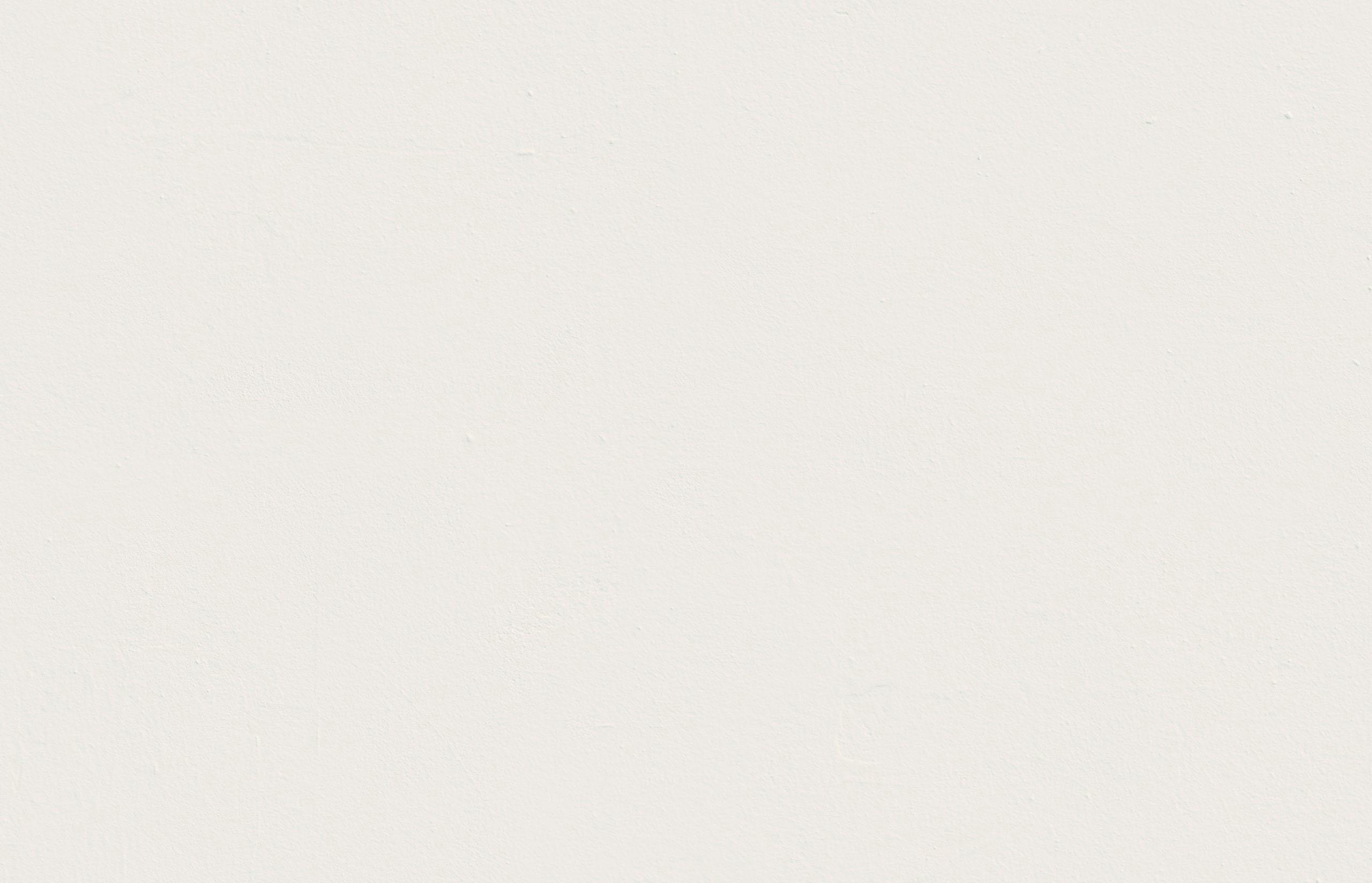 White 02 Off White Paint Designer Wall Paint Lick White 02 Off White Paint Designer Wall Paint Lick