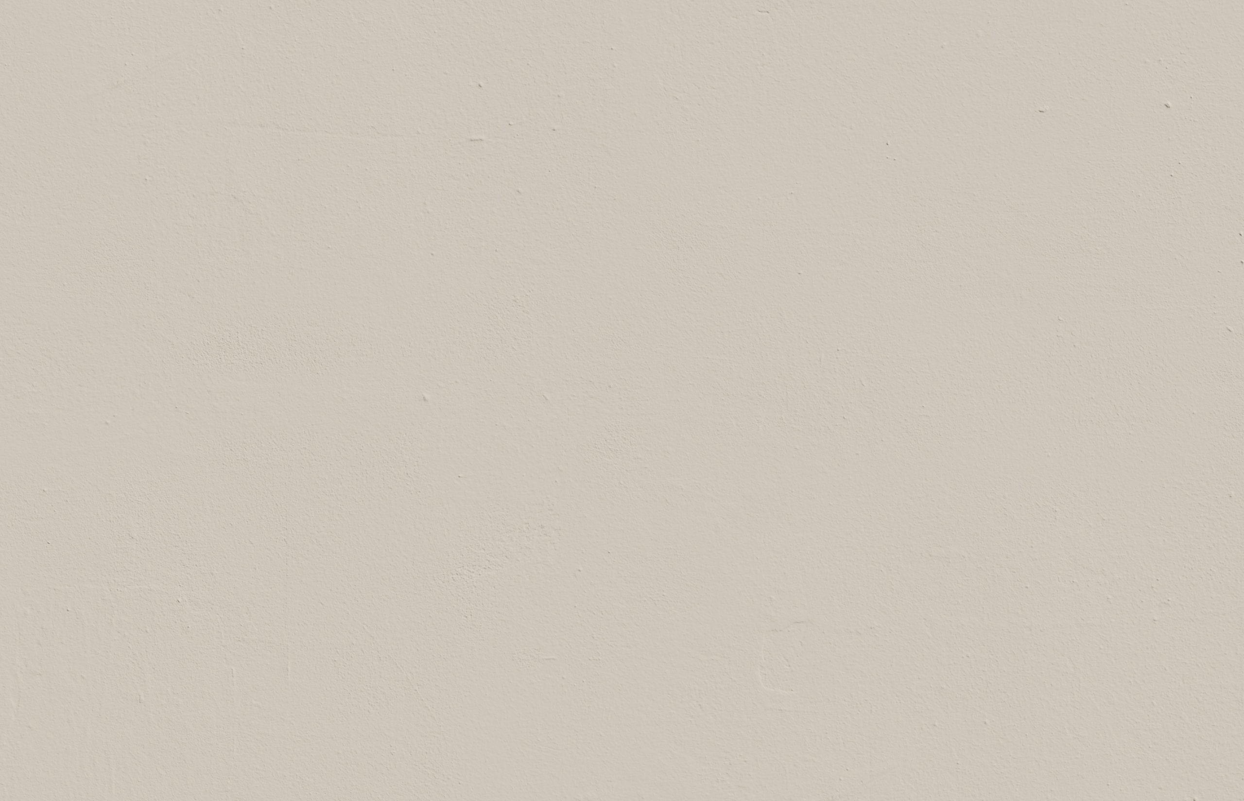 Greige 02 Warm Grey Taupe Paint Designer Wall Paint Lick   581205fd Cf21 4e80 8847 3062b232fb78 Paint Wall Swatch   Greige 02 