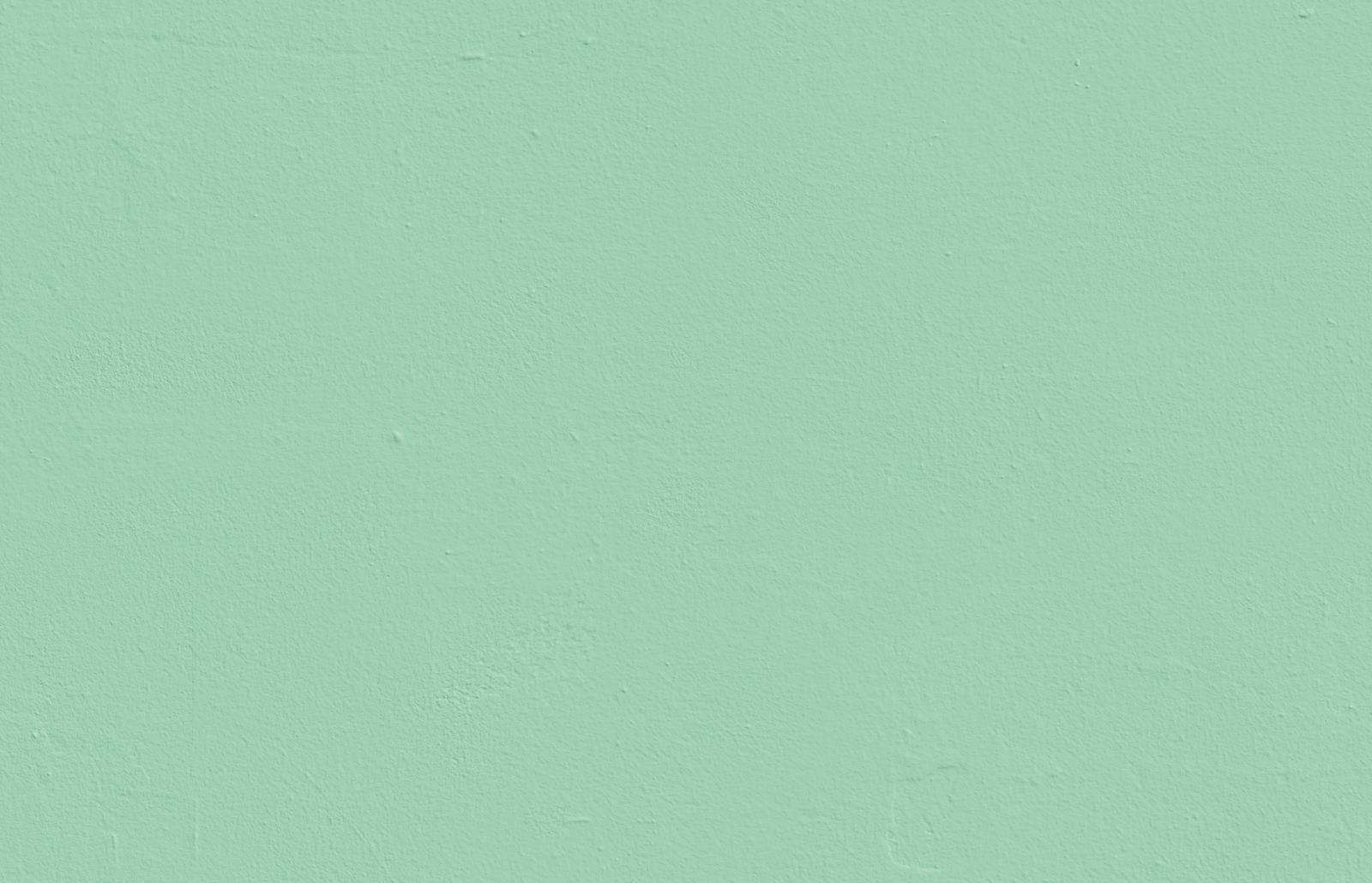 Textured wall painted in Lick Green 08 paint