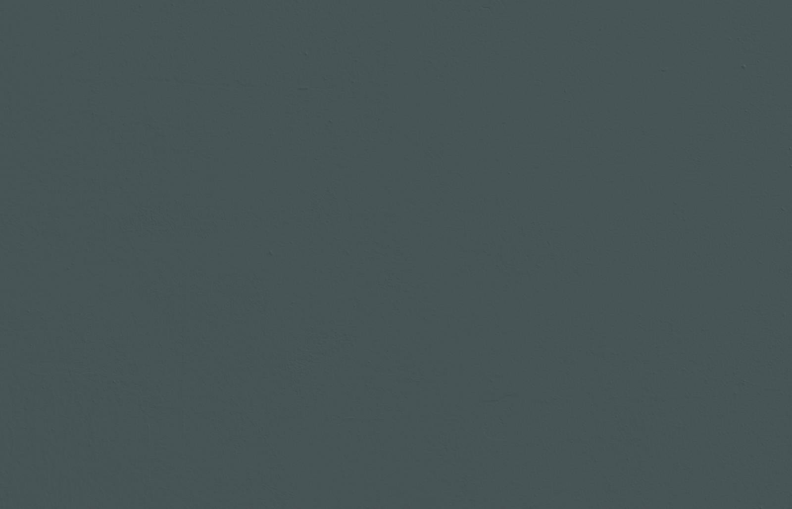 Wall Painted in Lick Grey 08