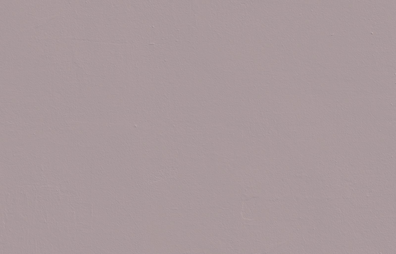 Textured wall painted in Lick Purple 01 paint