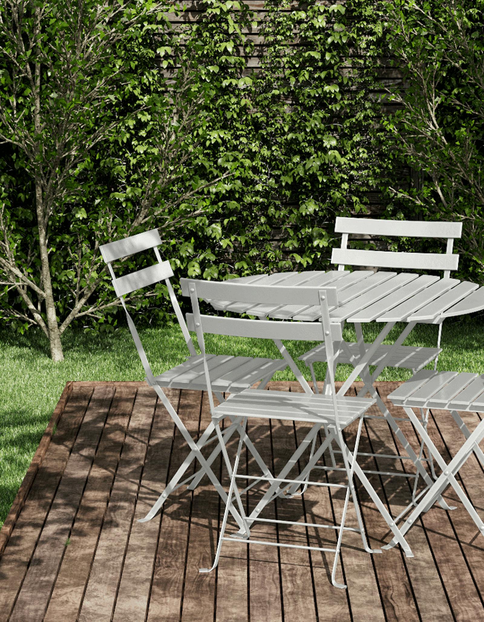 How To Paint Metal Garden Furniture Lick How To Paint Metal Garden Furniture, How Do You Paint Metal Outdoor Furniture