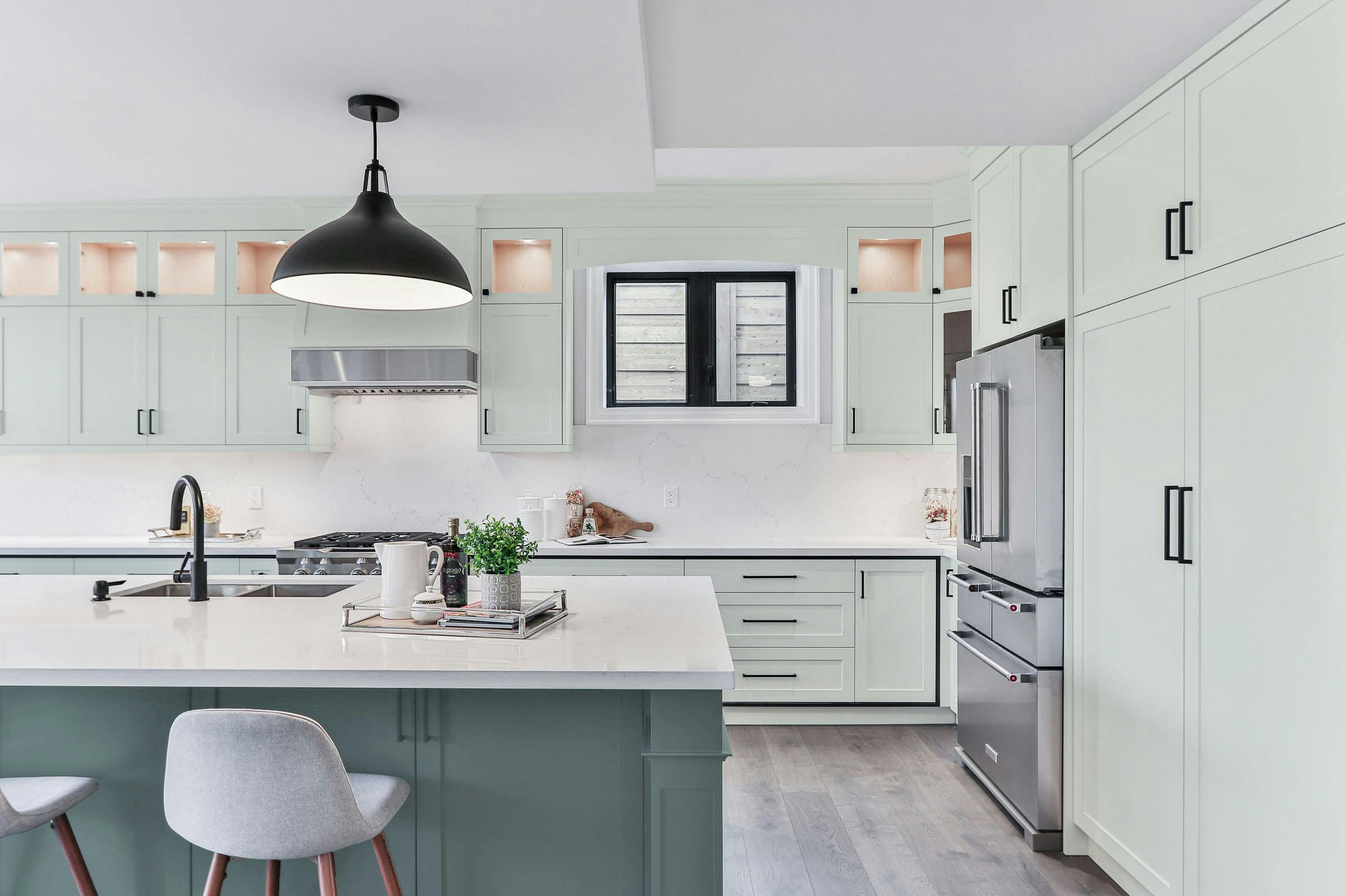 The Best Kitchen Paint Colours Lick The Best Kitchen Paint Colours Lick, Which Colour Is Lucky For Kitchen Cabinets