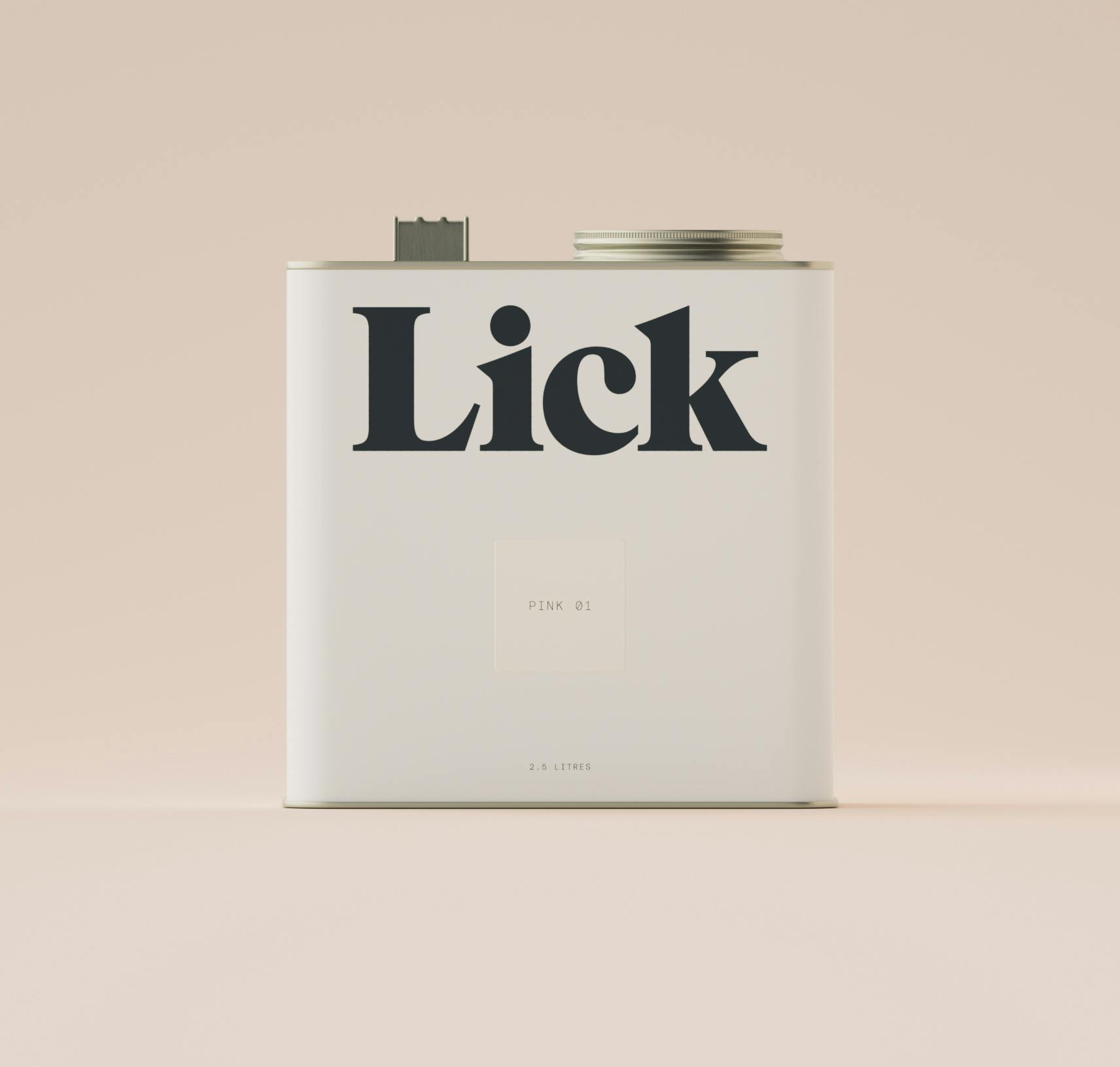Lick_Pink_01_Paint_2.5L_Tin