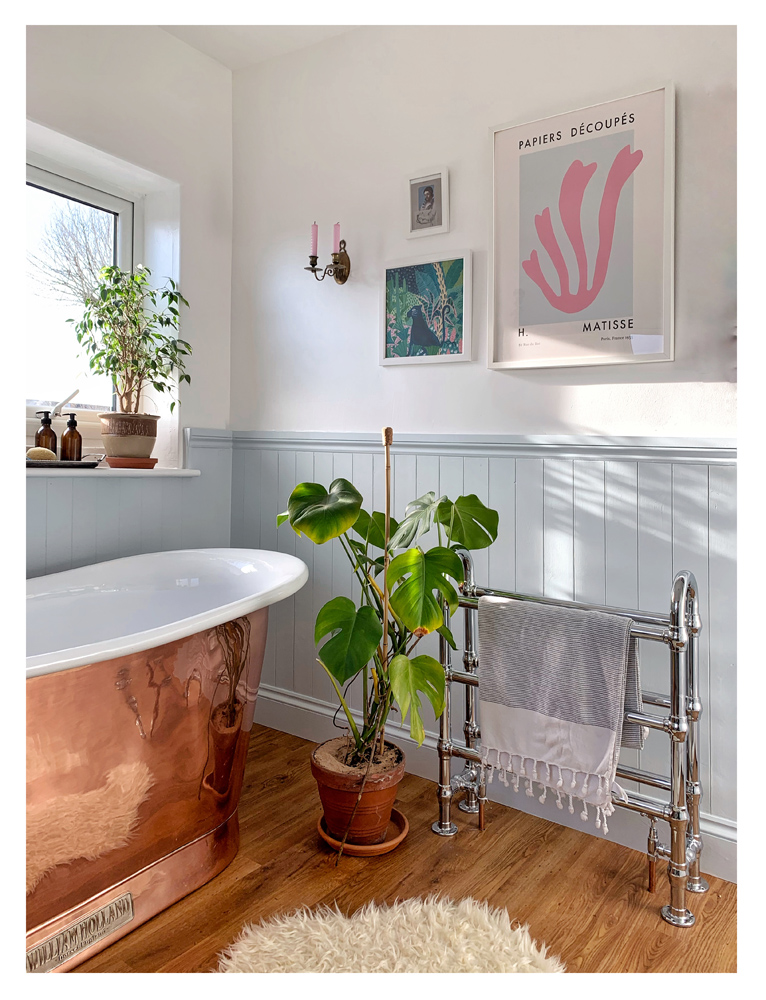 Hanging Chair Rail / Chair Rails Picture Rails And Wainscoting A Remodeling 101 Guide - Just a few accessories can create a classy modern feel.