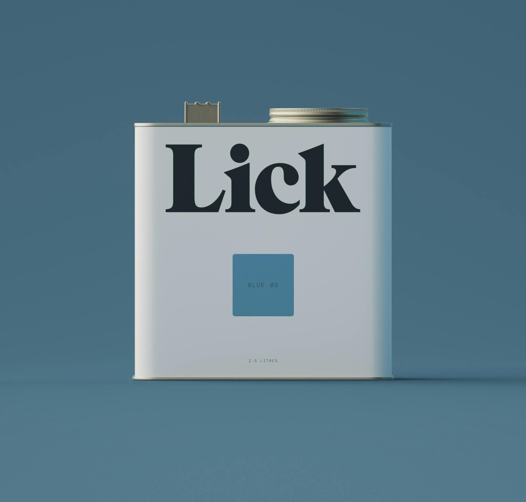 Lick_Blue_05_Paint_2.5L_Tin