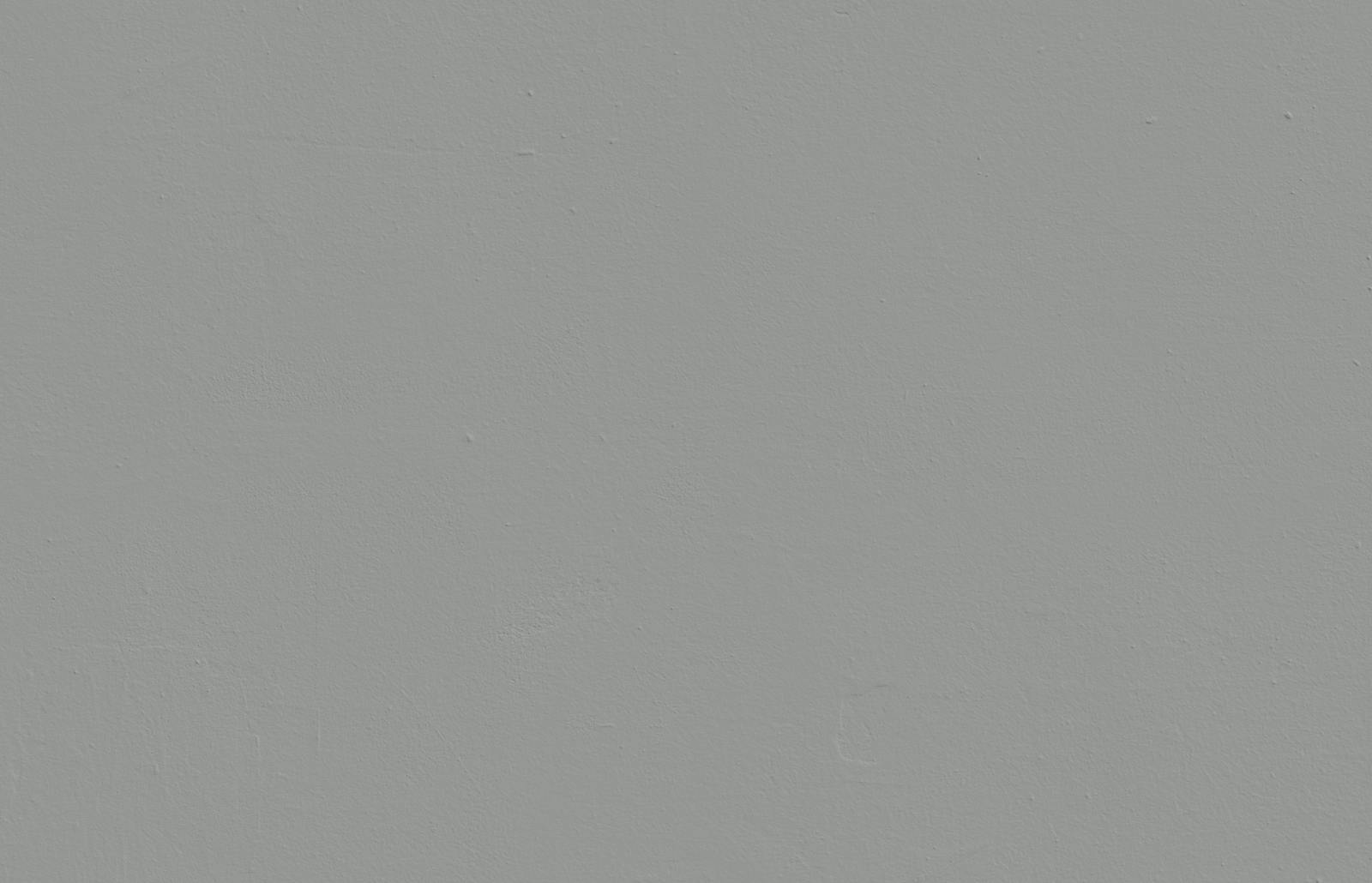 Textured wall painted in Lick Grey 06 paint