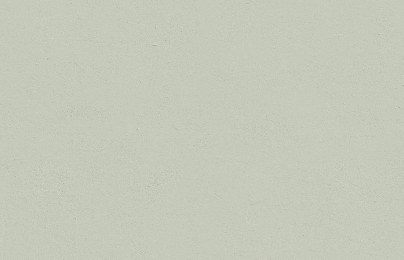 Textured wall painted in Lick Green 09 paint