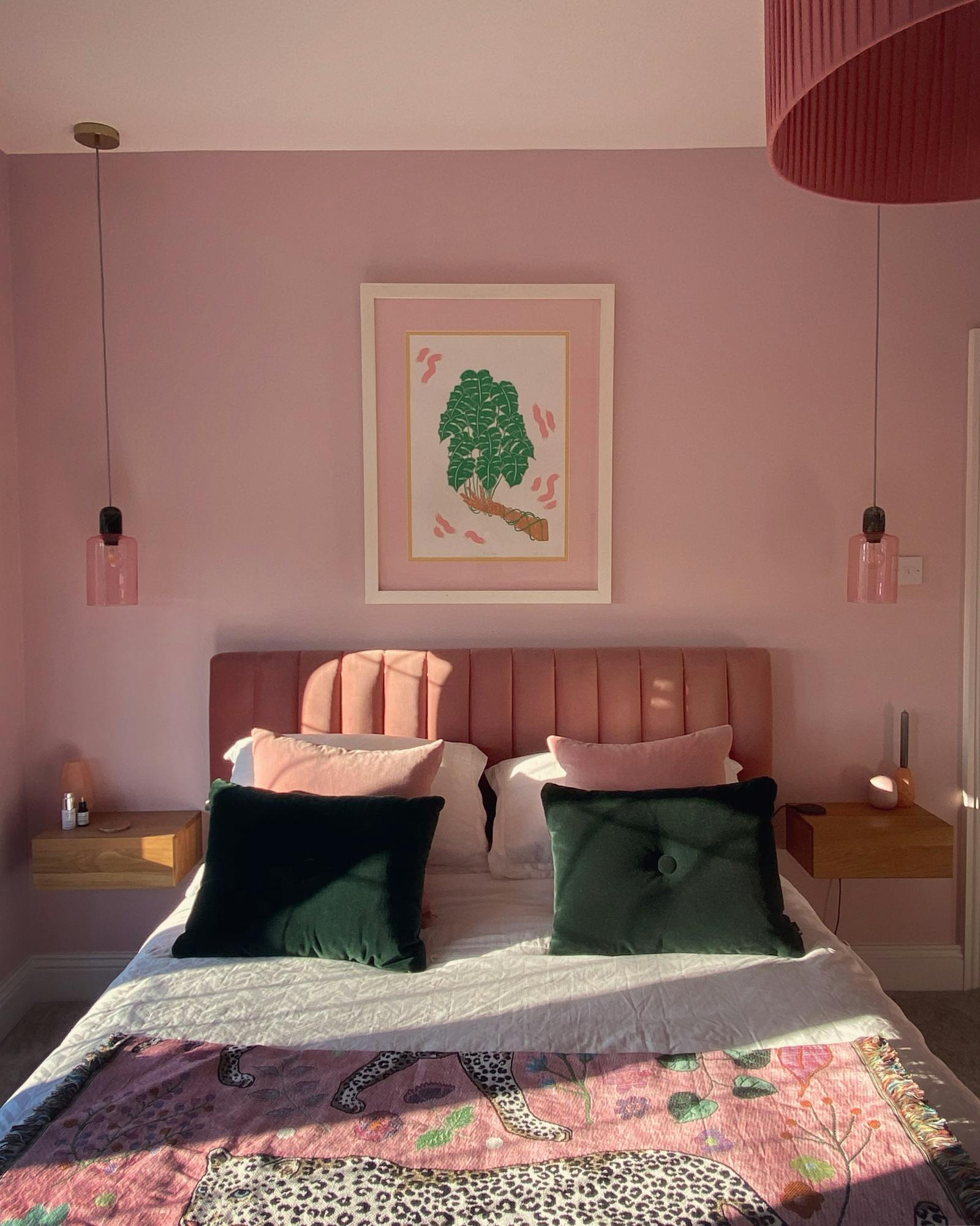 Trendy bedroom painting ideas for small rooms The Best Paint Colours For A Small Bedroom Inspiration Lick Trendy bedroom painting ideas for small rooms The Best Paint Colours For A Small Bedroom Inspiration Lick
