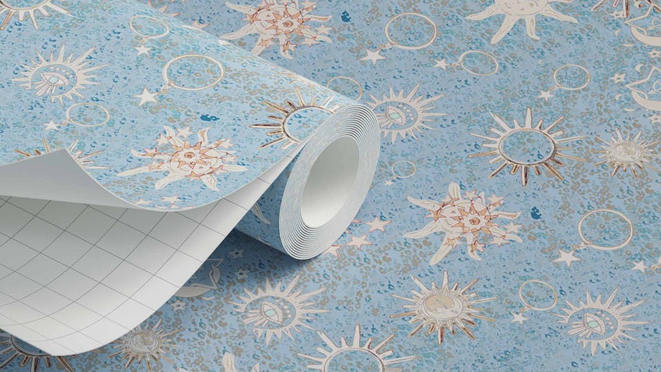 How To Apply Self Adhesive Wallpaper A Wall Lick - Self Adhesive Wallpaper Rolls How To Apply Self Adhesive Wallpaper A Wall Lick - Self Adhesive Wallpaper Rolls