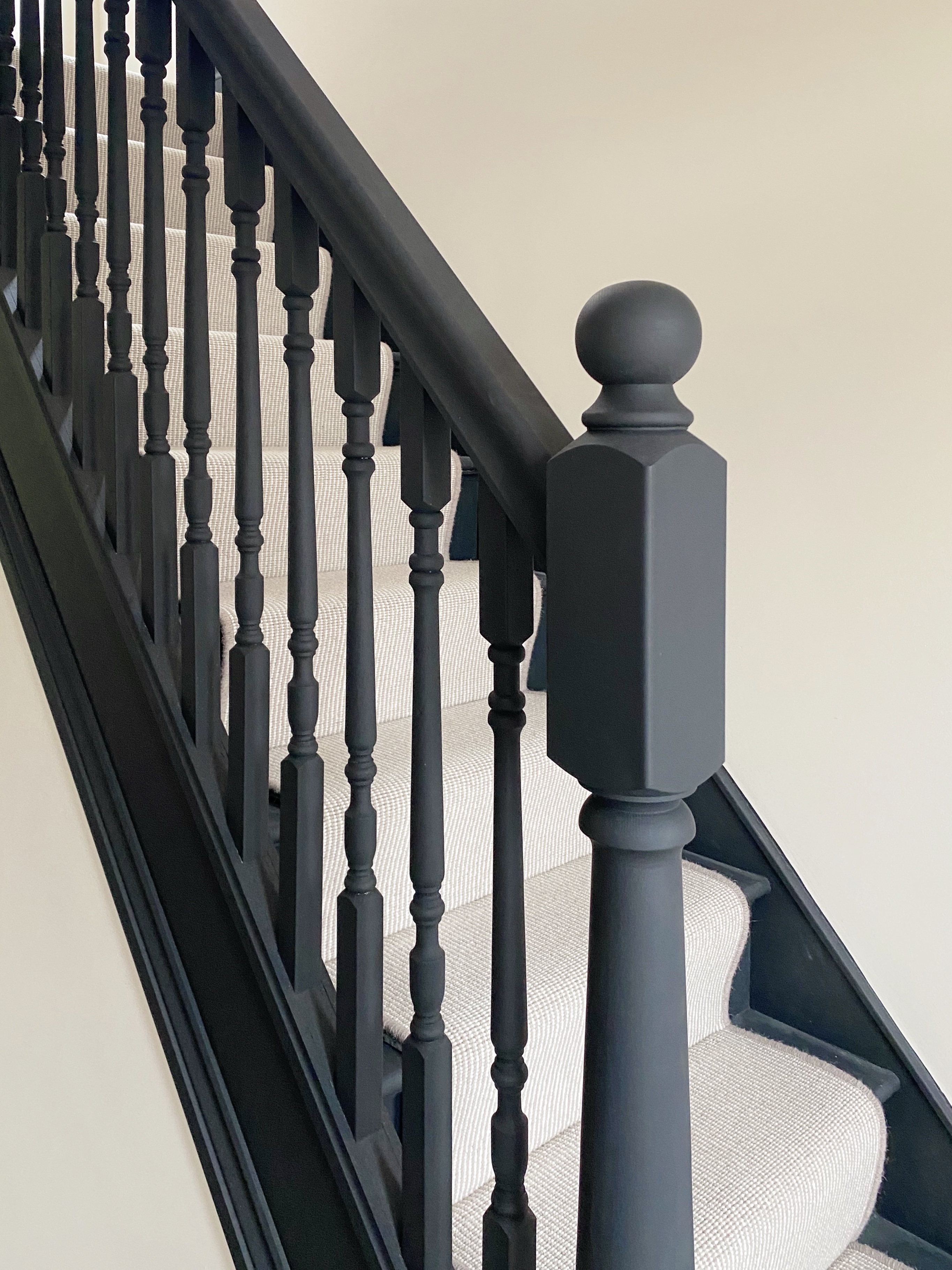 How To Decorate Your Home On A £60 Budget Lick