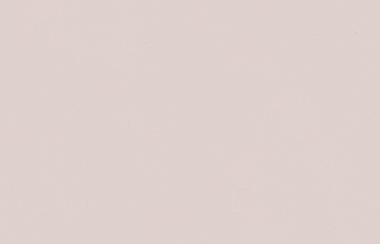 Textured wall painted in Lick Pink 04 paint
