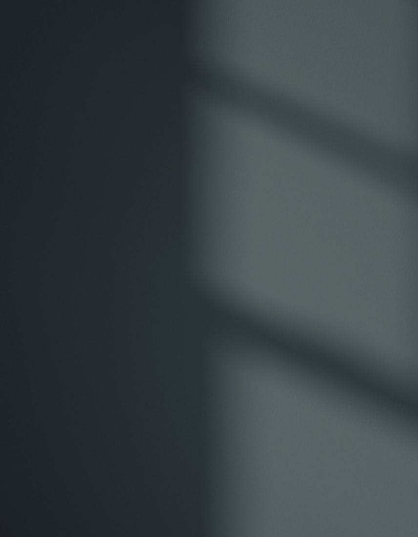 Lick Grey 08 paint colour with shadow