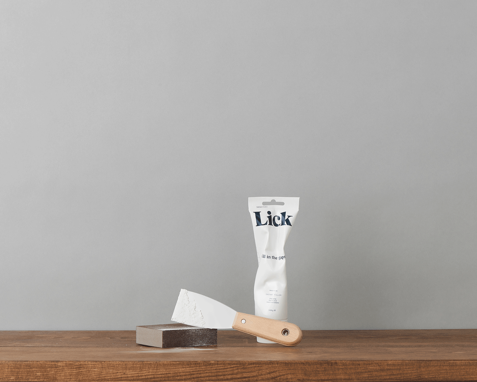 White 01 Pure White Paint Designer Wall Paint Lick