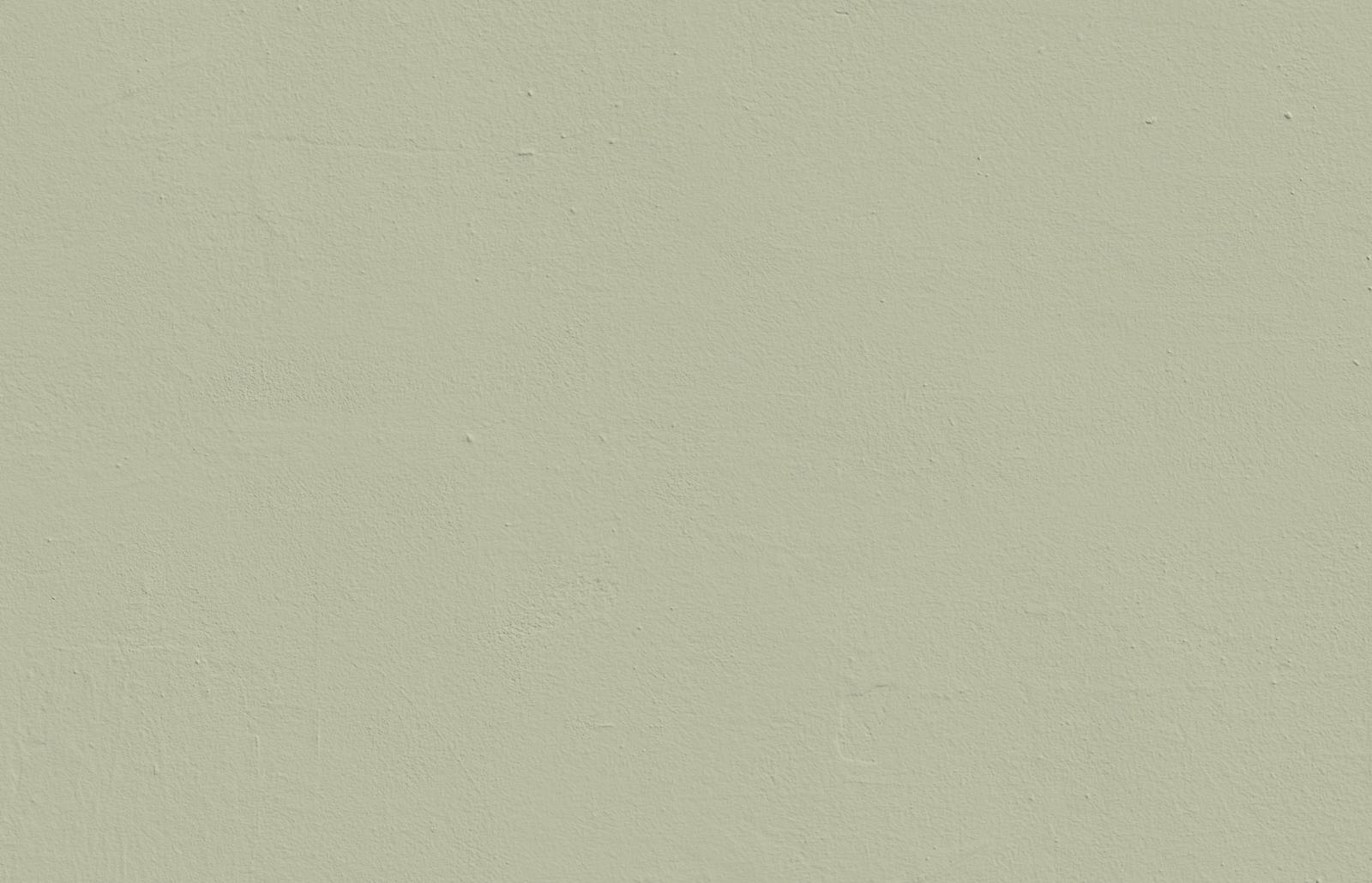 Textured wall painted in Lick Green 01 paint
