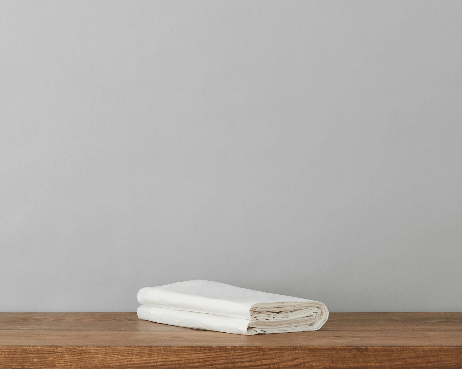 Bio Dust Sheet